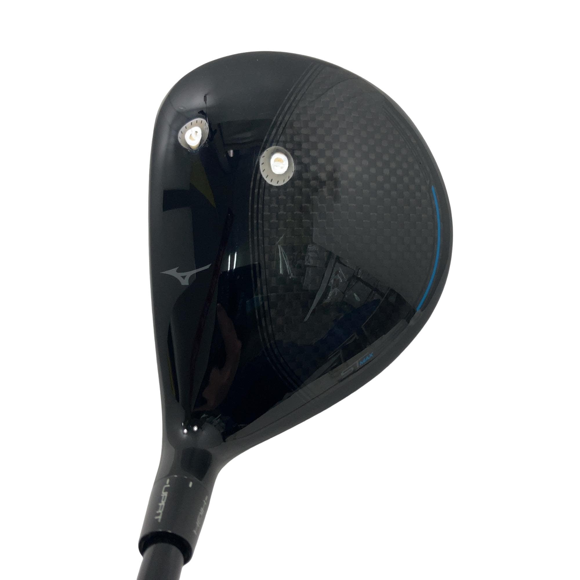 �l�����������@�r�s�|�l�`�w�@�Q�R�O�@�R�v