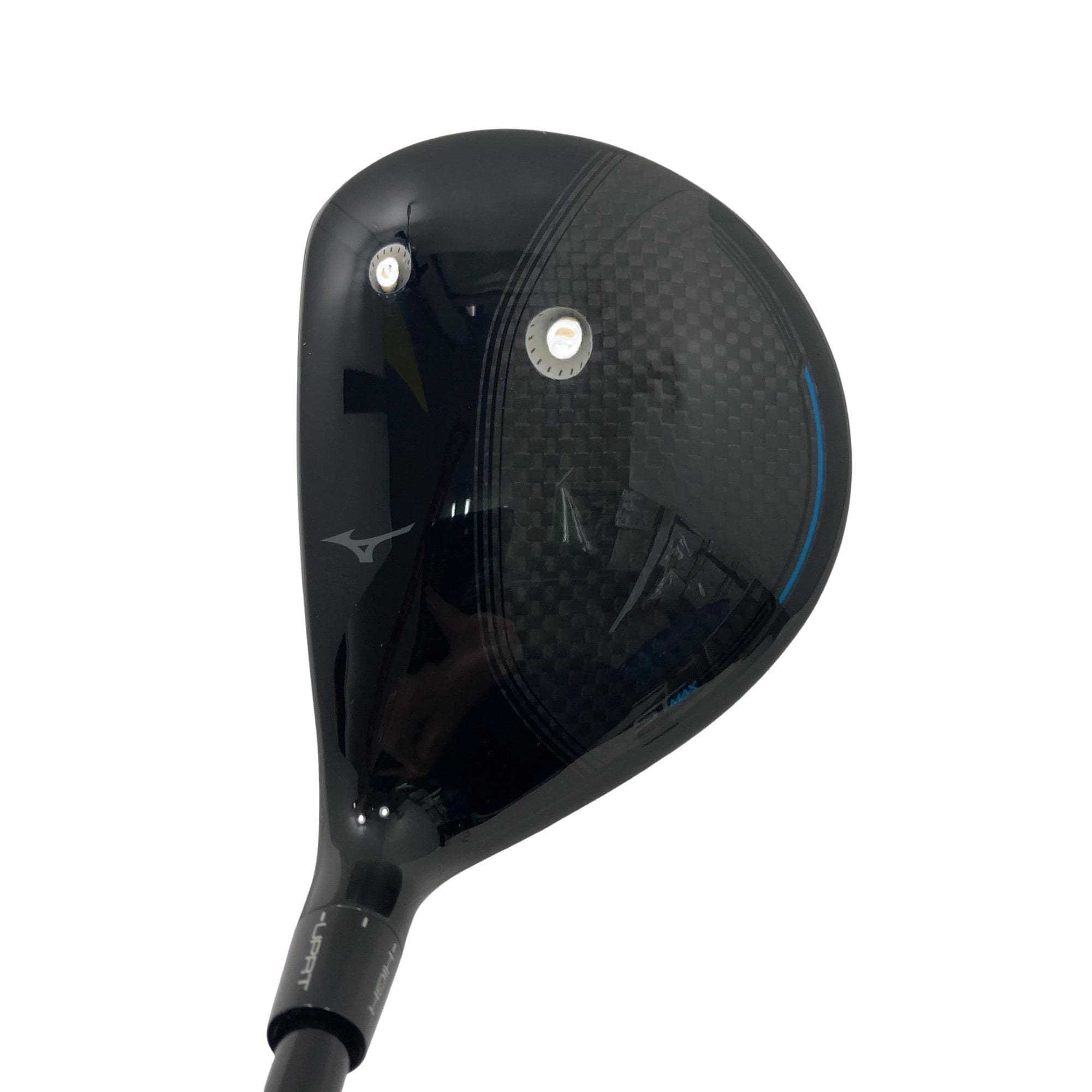 �l�����������@�r�s�|�l�`�w�@�Q�R�O�@�T�v