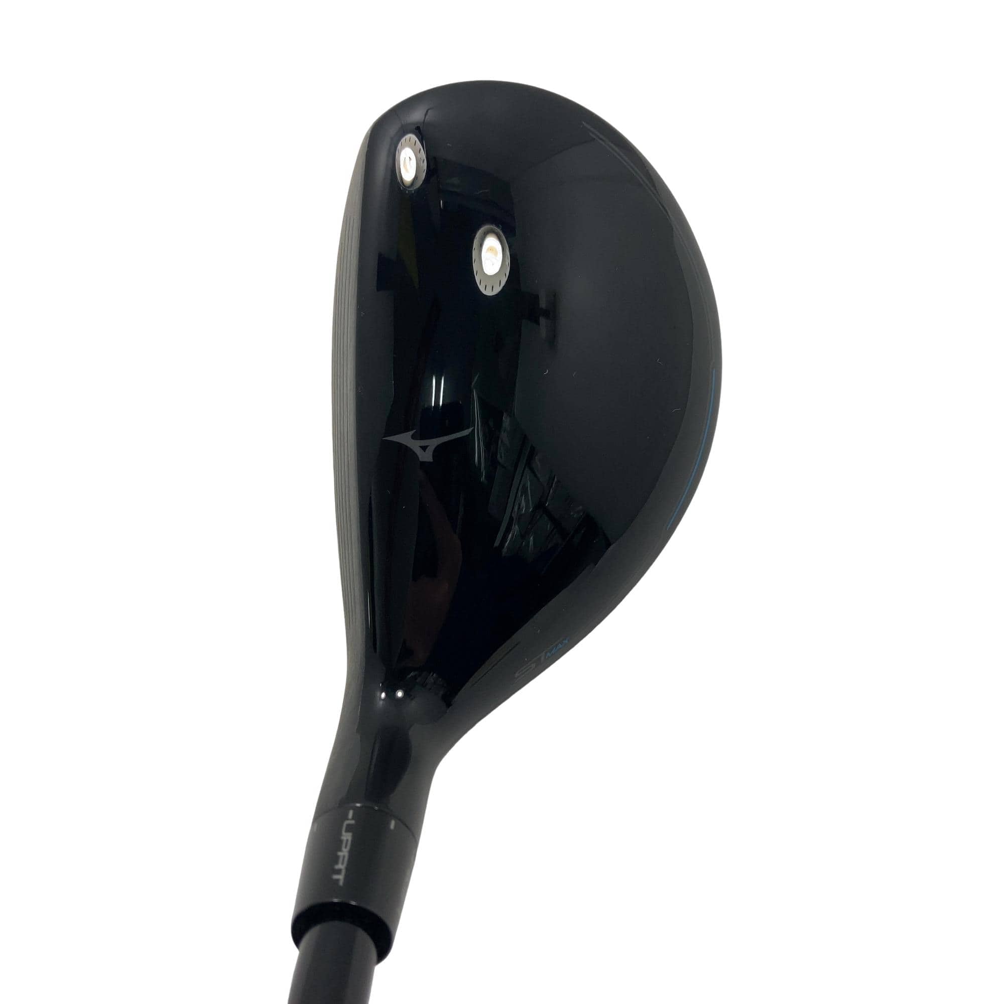 �l�����������@�r�s�|�l�`�w�@�Q�R�O�@�t�R