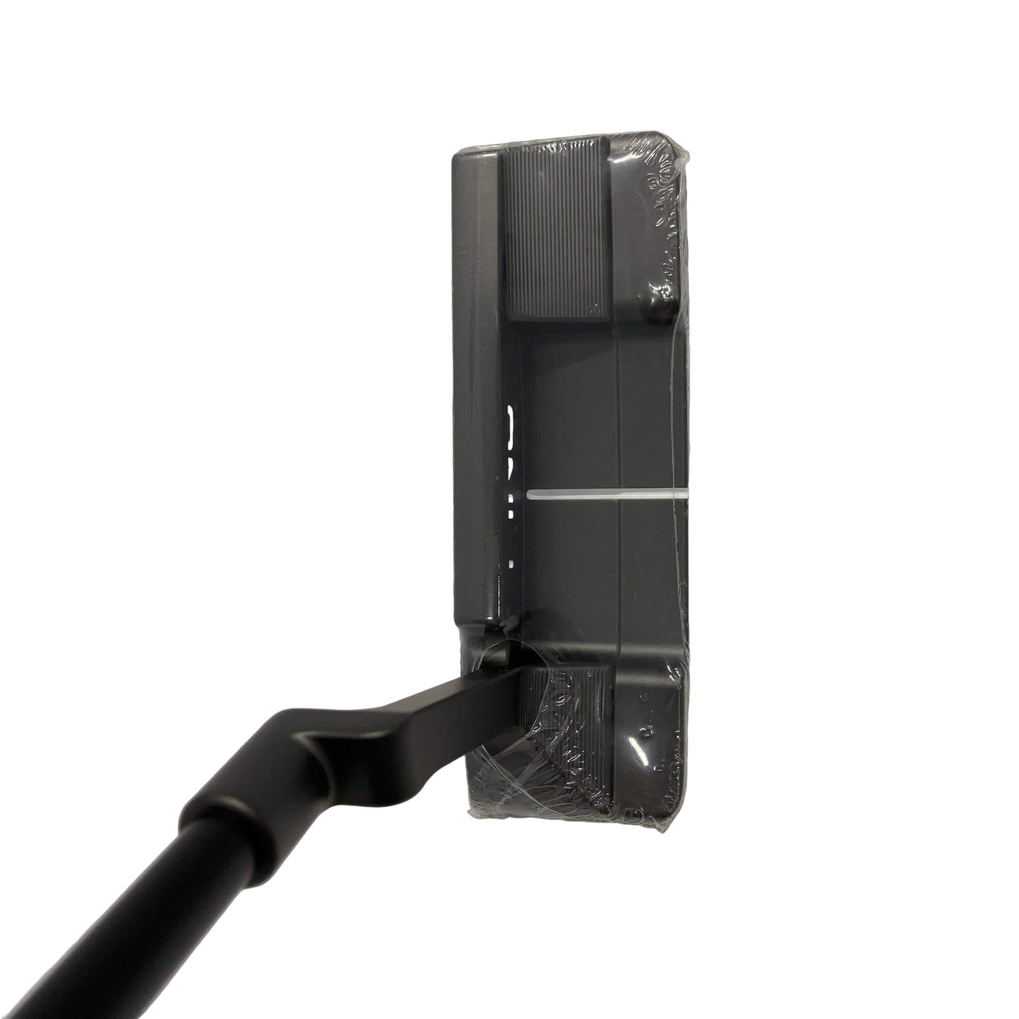 �o�k�c�@�l�h�k�k�d�c�@�`�m�r�d�q�@�Q�c�i�Q�O�Q�S�j�@�R�S�C���`