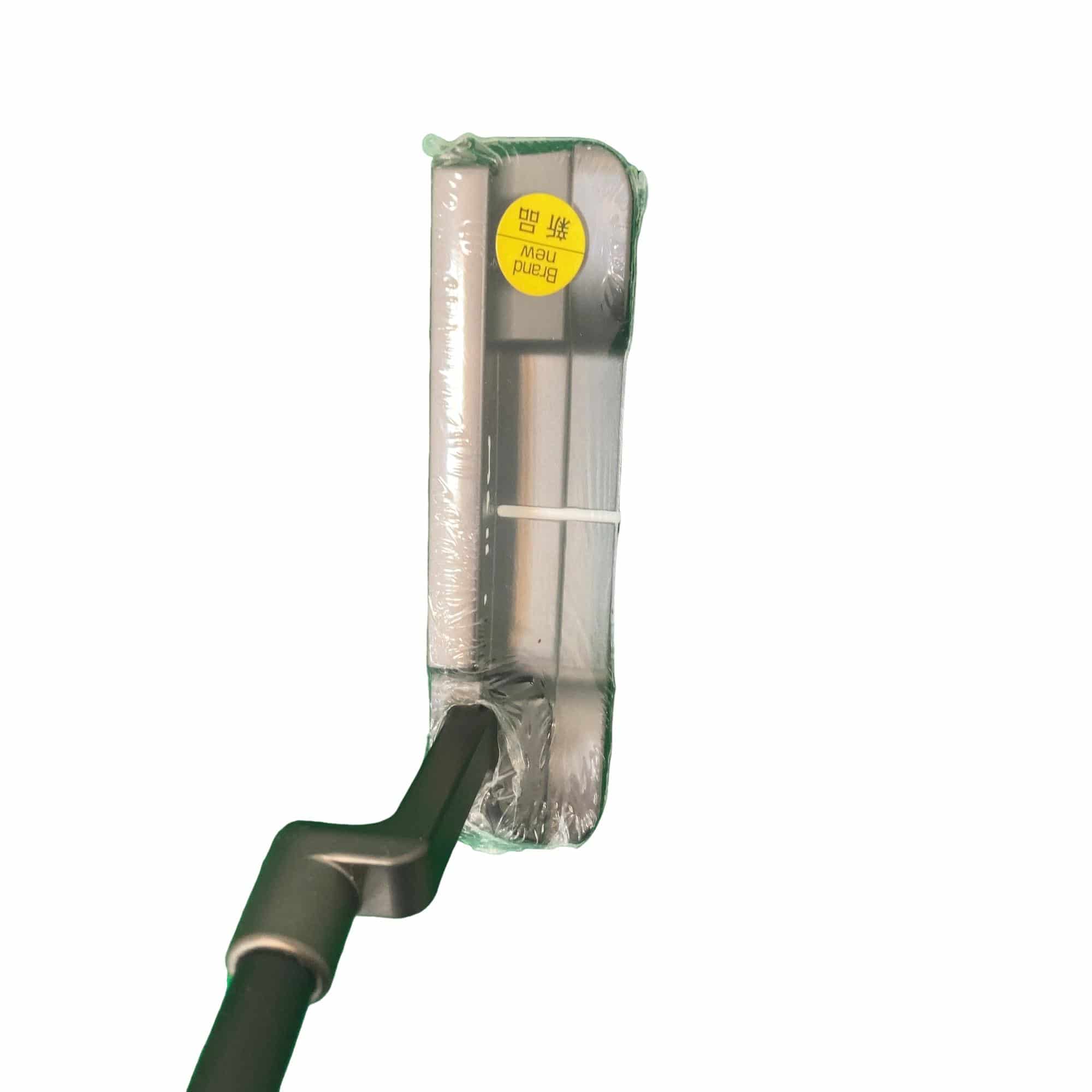 okc@lhkkdc@`mrdqiQOQSj@RSC`