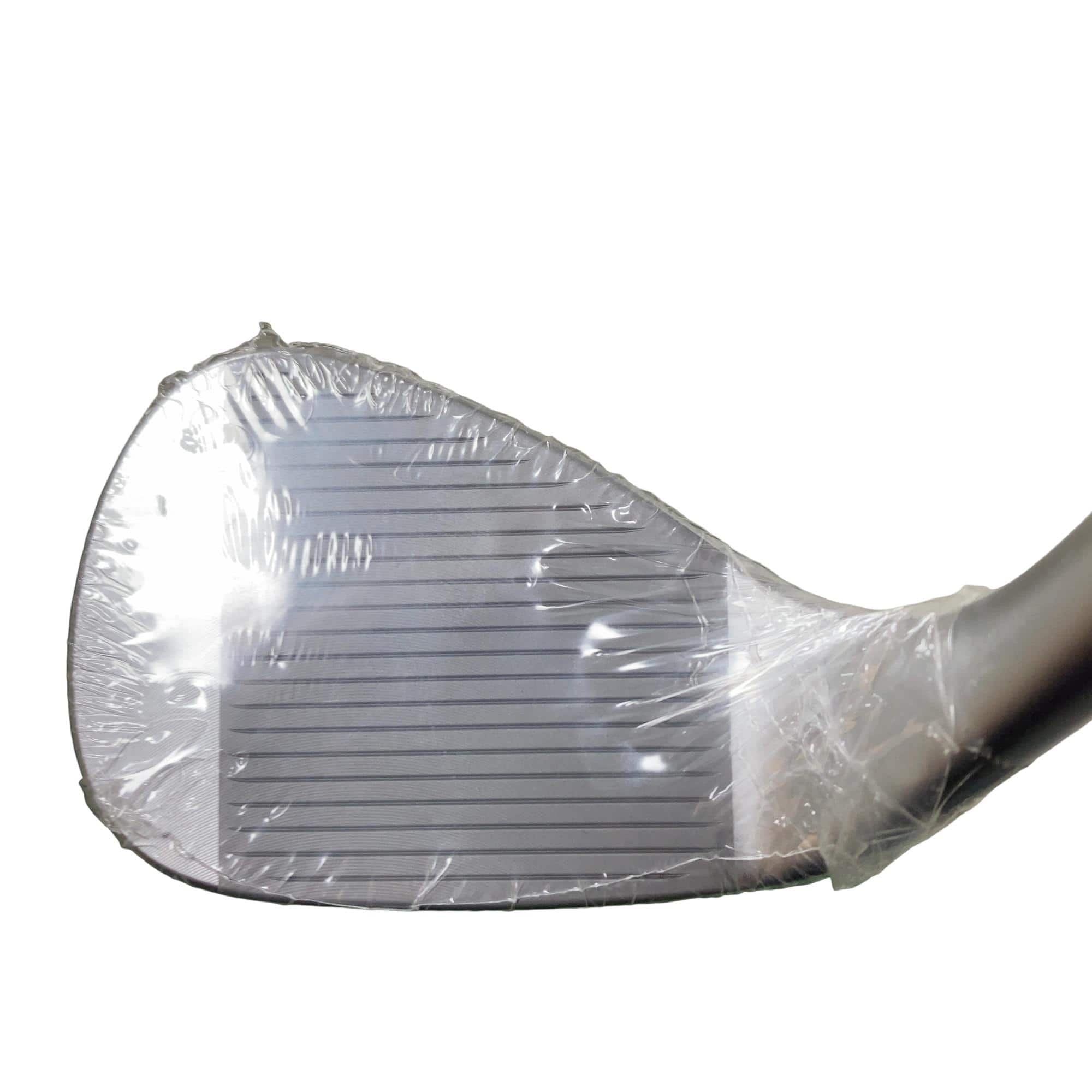 �o�h�m�f�@���P�T�X�@�T�S°�^�P�Q°�@�r