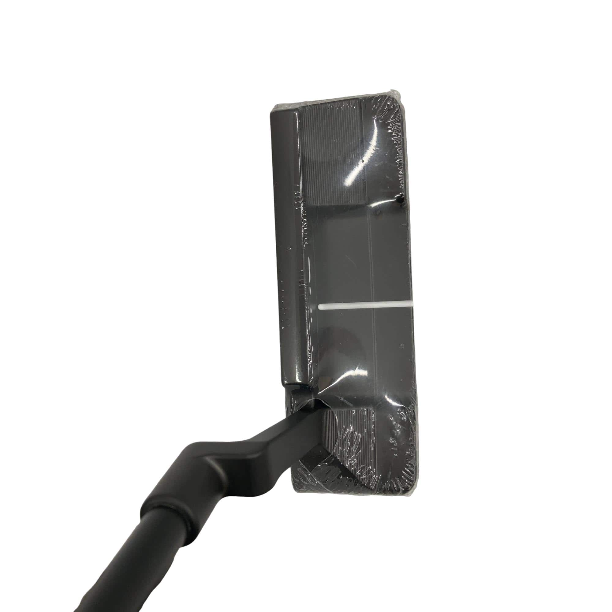 okc@lhkkdc@`mrdq@QciQOQSj@RSC`