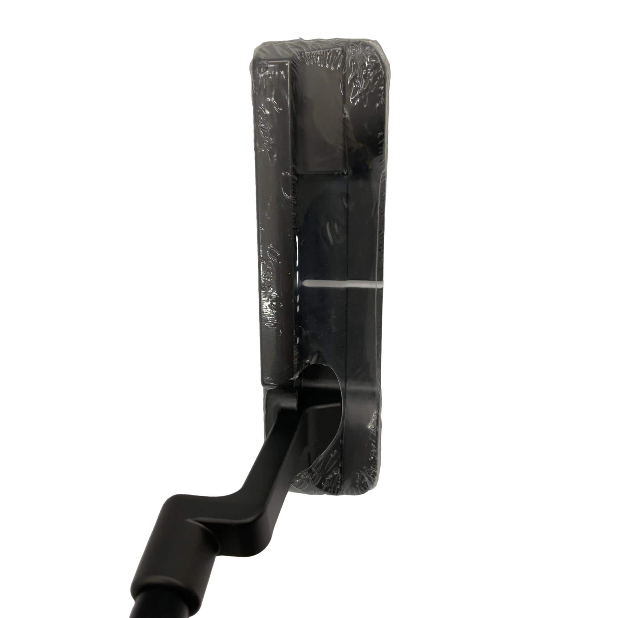 okc@lhkkdc@`mrdqiQOQSj@RSC`