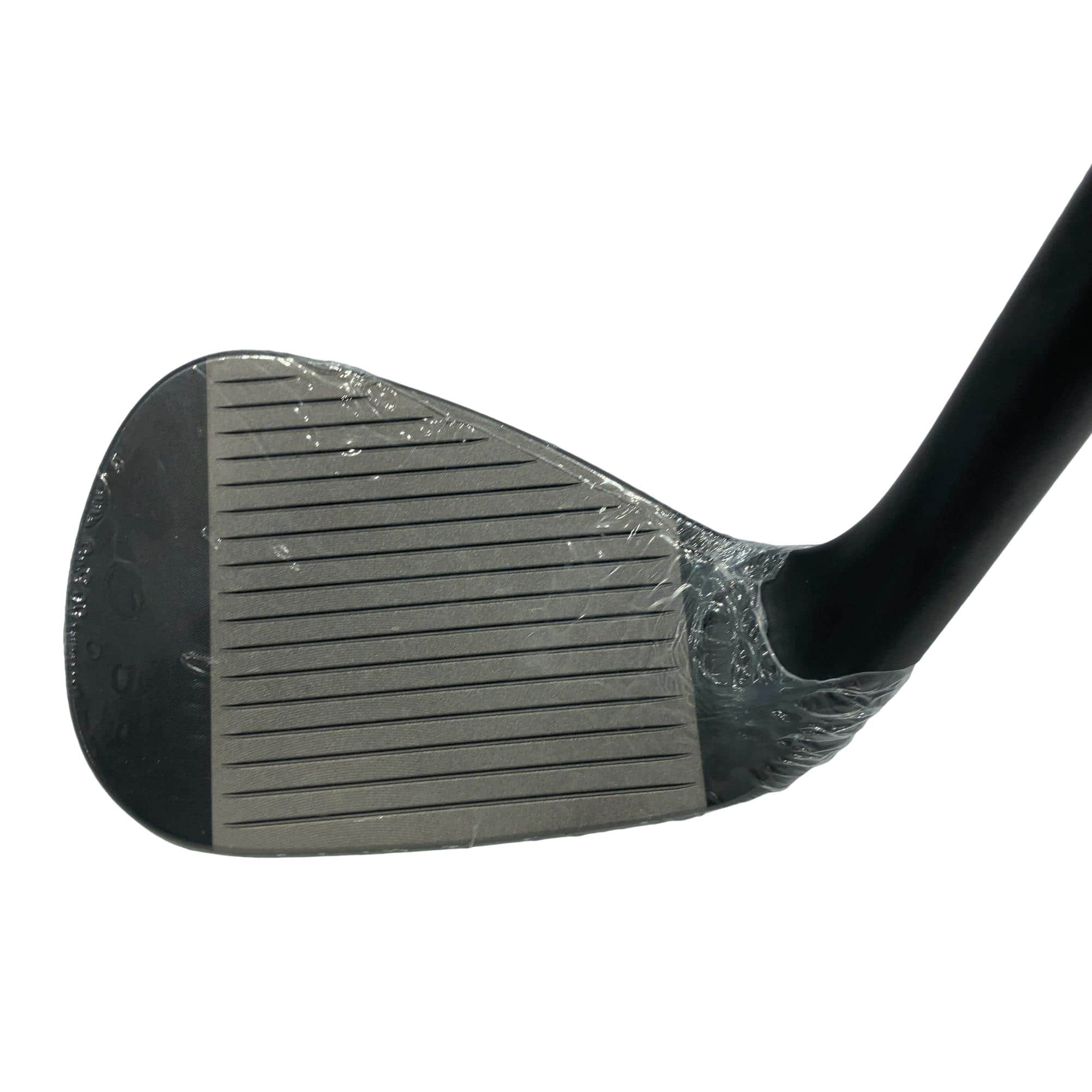 �o�h�m�f�@���P�T�X�@�l�h�c�m�h�f�g�s�@�S�U°�^�P�Q°�@�r