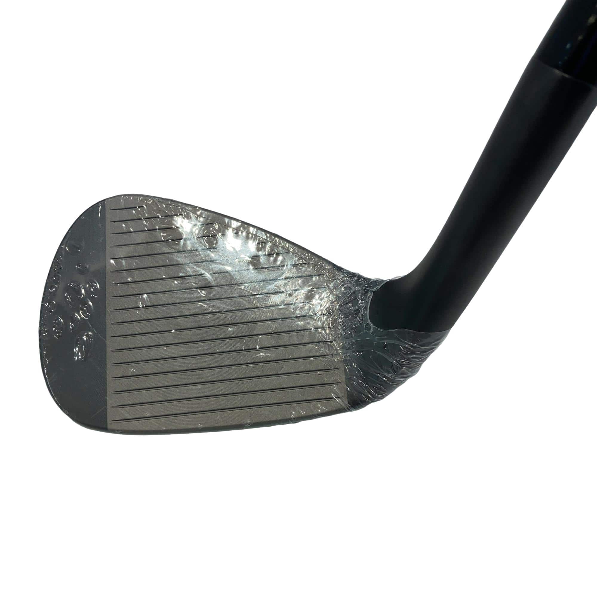 �o�h�m�f�@���P�T�X�@�l�h�c�m�h�f�g�s�@�T�O°�^�P�Q°�@�r