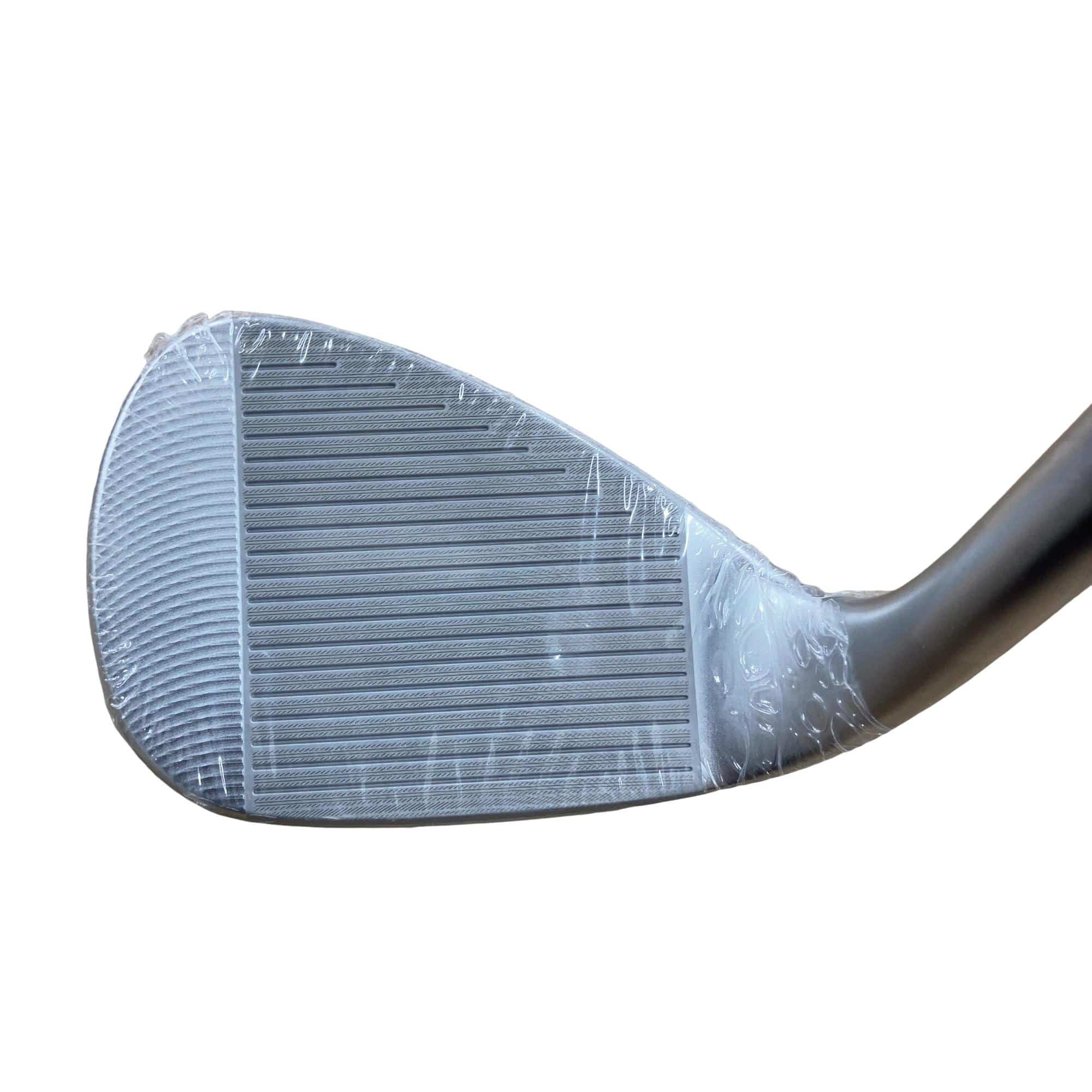 �b�����������������@�b�u�w�@�Q�@�y�h�o�b�n�q�d�@�T�Q°�^�P�Q°