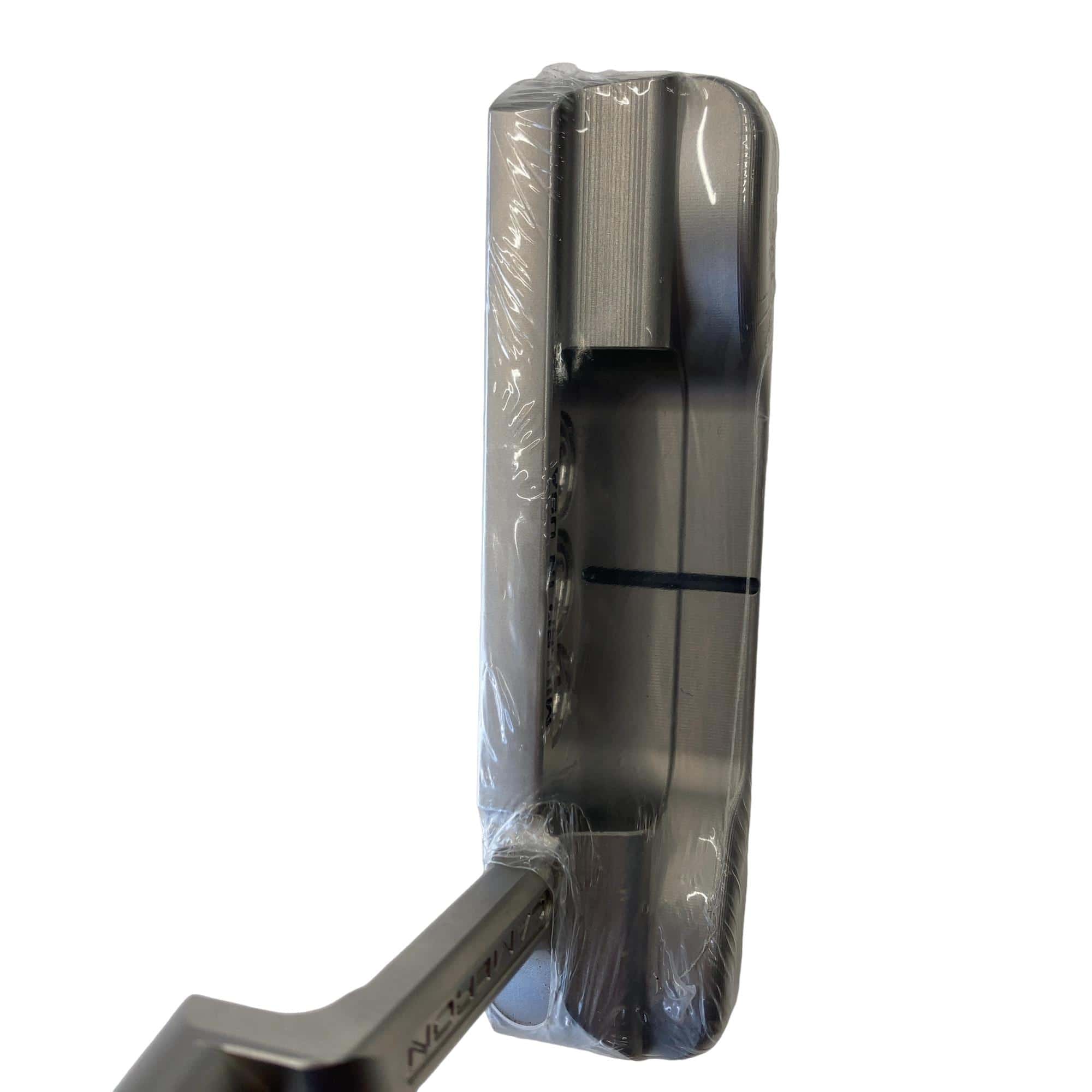 �r�b�n�s�s�x�@�b�`�l�d�q�n�m�@�r�t�o�d�q�@�r�d�k�d�b�s�@�m�d�v�o�n�q�s�@�R�S�C���`