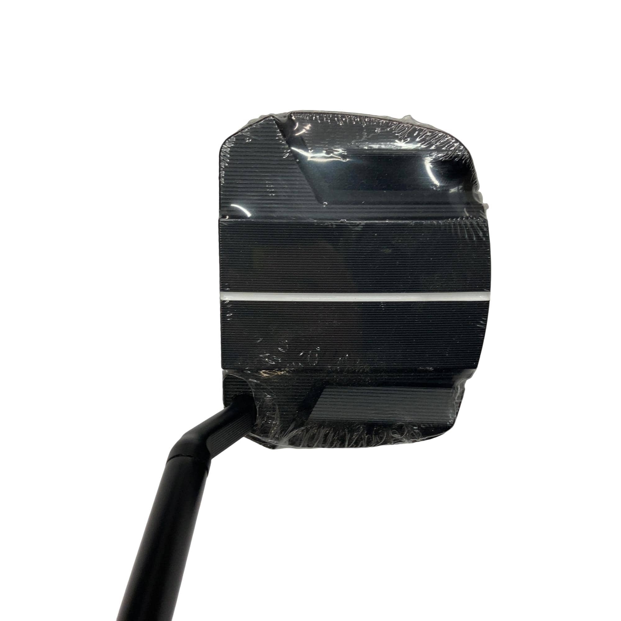 �o�k�c�@�l�h�k�k�d�c�@�`�k�k�x�@�a�k�t�d�@�S�i�Q�O�Q�S�j�@�R�S�C���`