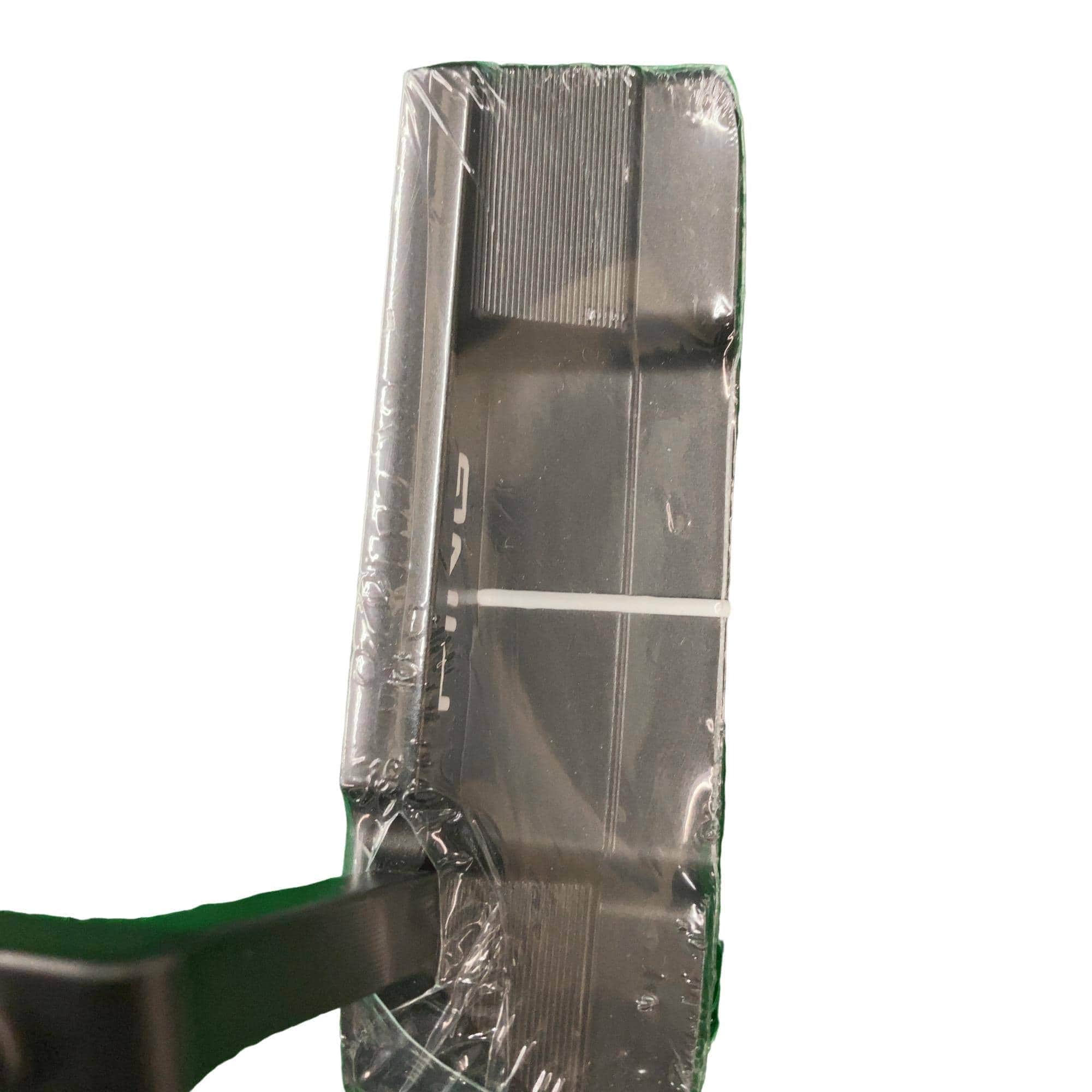 okc@lhkkdc@`mrdq@QciQOQSj@RSC`