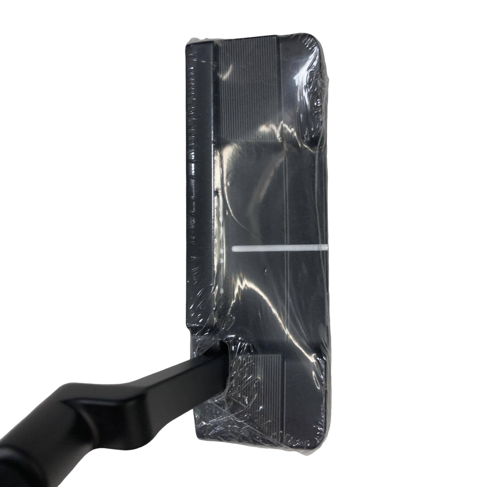 okc@lhkkdc@`mrdq@QciQOQSj@RSC`