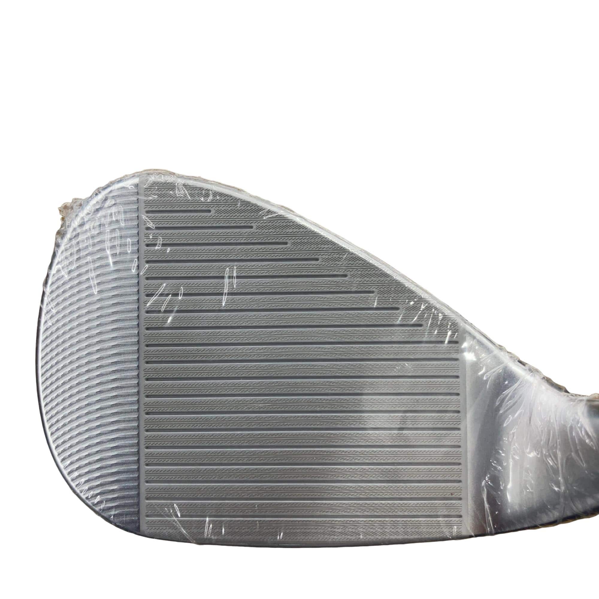 �b�����������������@�b�u�w�@�Q�@�y�h�o�b�n�q�d�@�T�Q°�^�P�Q°