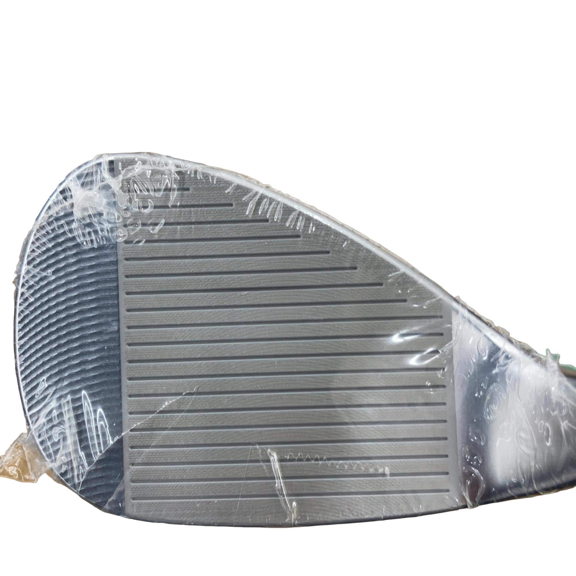 �b�����������������@�b�u�w�@�Q�@�y�h�o�b�n�q�d�@�T�Q°�^�P�Q°