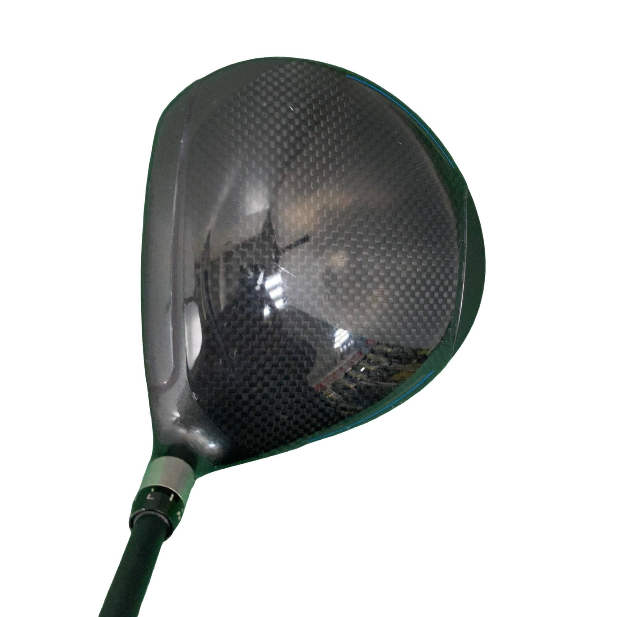 �a�q�h�c�f�d�r�s�n�m�d�@�a�R�@�l�`�w�@�@�X�D�T°