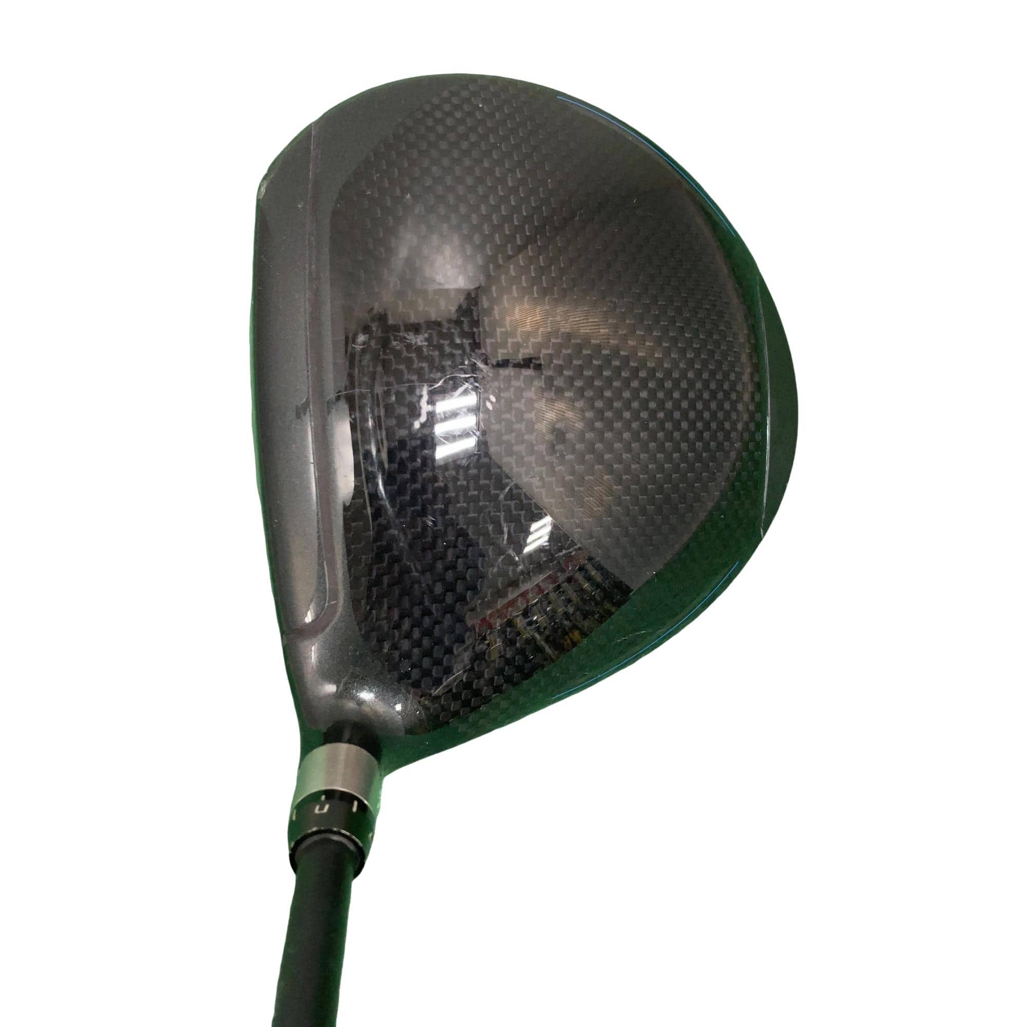 aqhcfdrsnmd@aR@l`w@c@PODT°