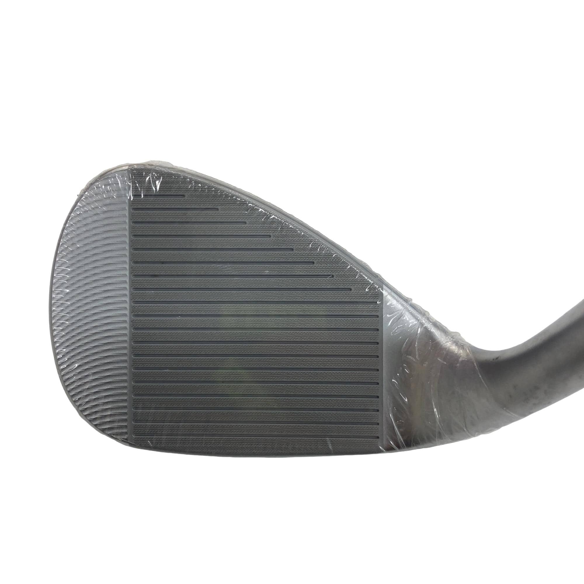 �b�����������������@�b�u�w�@�Q�@�y�h�o�b�n�q�d�@�T�Q°�^�P�Q°