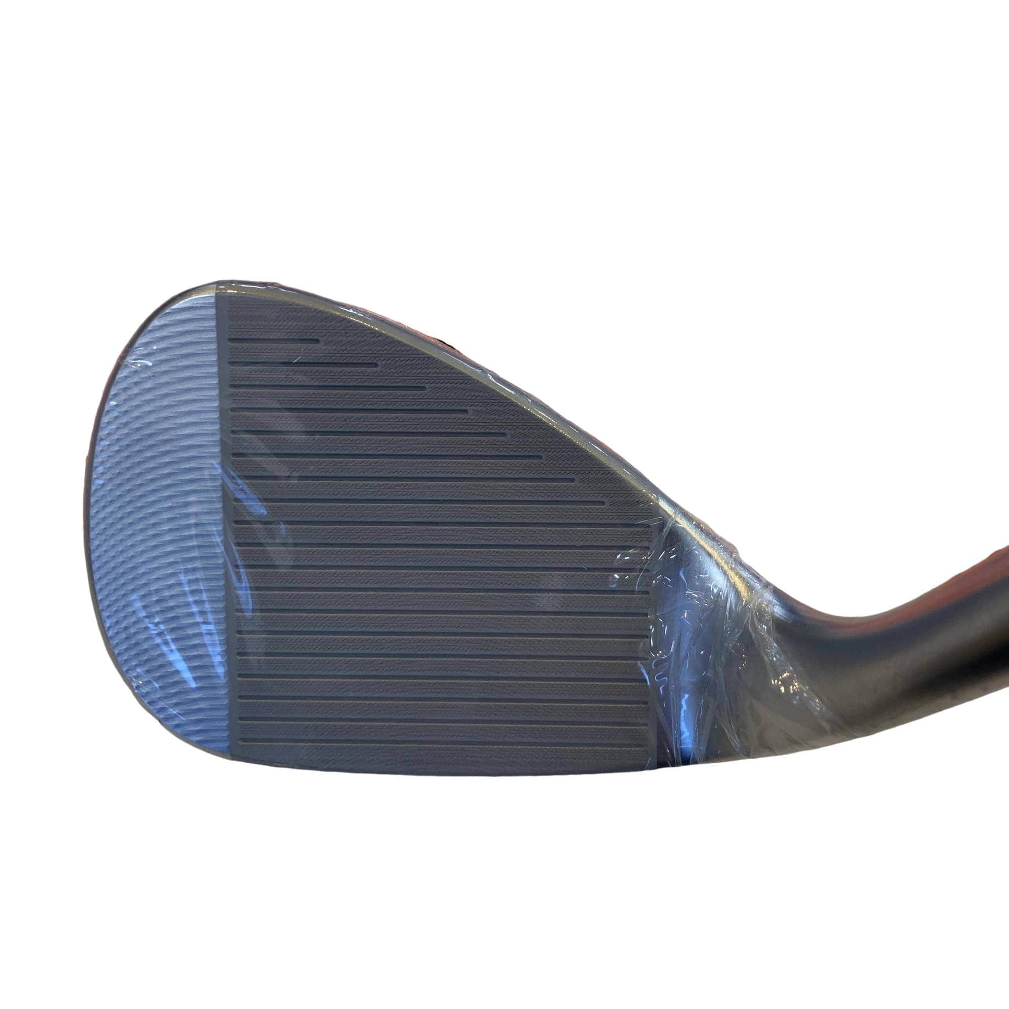 �b�����������������@�b�u�w�@�Q�@�y�h�o�b�n�q�d�@�T�Q°�^�P�Q°