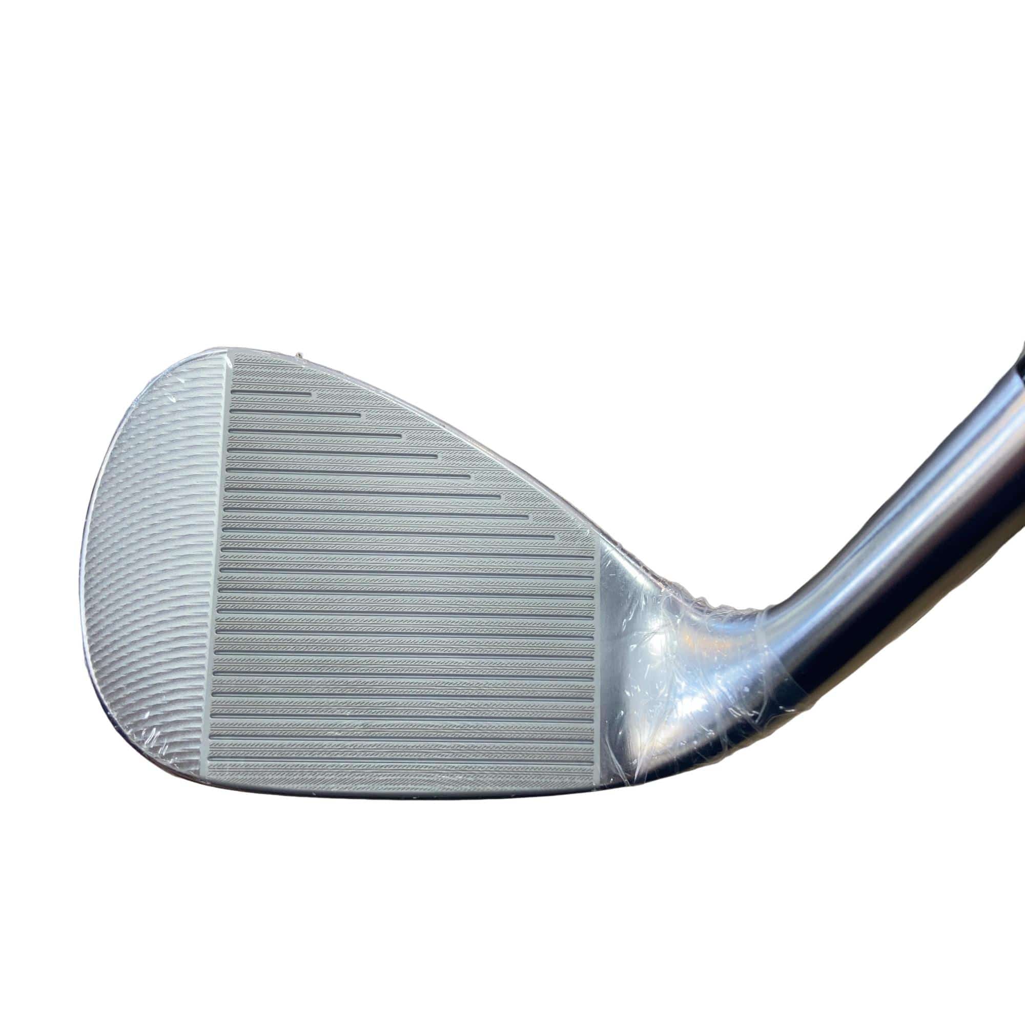 �b�����������������@�b�u�w�@�Q�@�y�h�o�b�n�q�d�@�T�O°�^�P�Q°