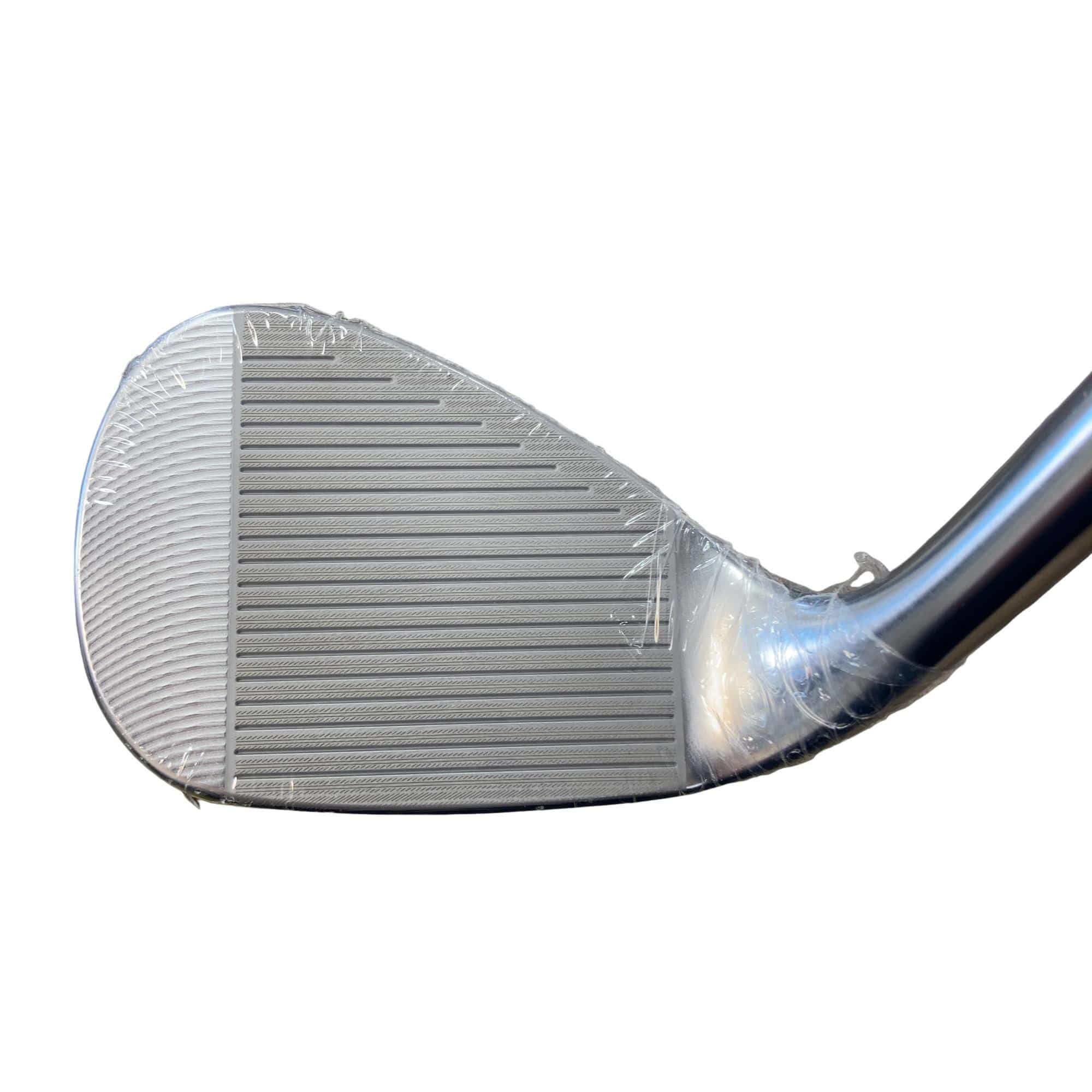 �b�����������������@�b�u�w�@�Q�@�y�h�o�b�n�q�d�@�T�Q°�^�P�Q°