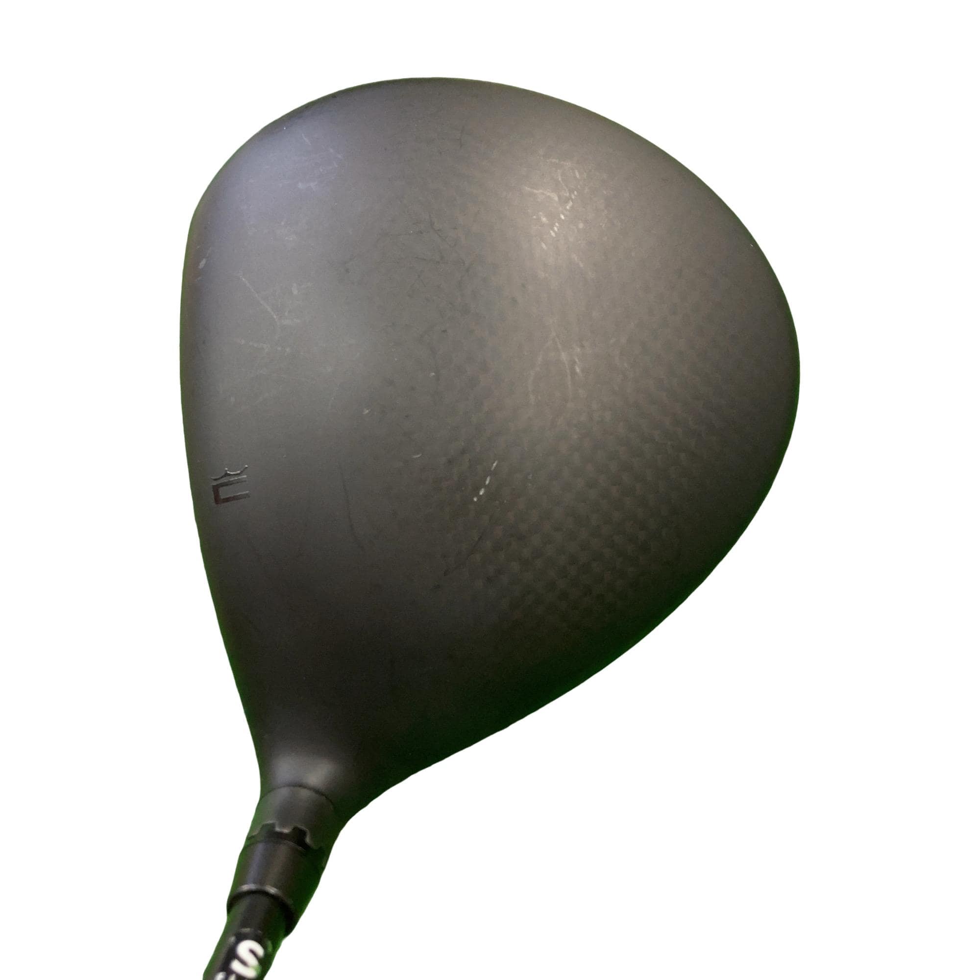 @c`qjroddc@kr@PODT°