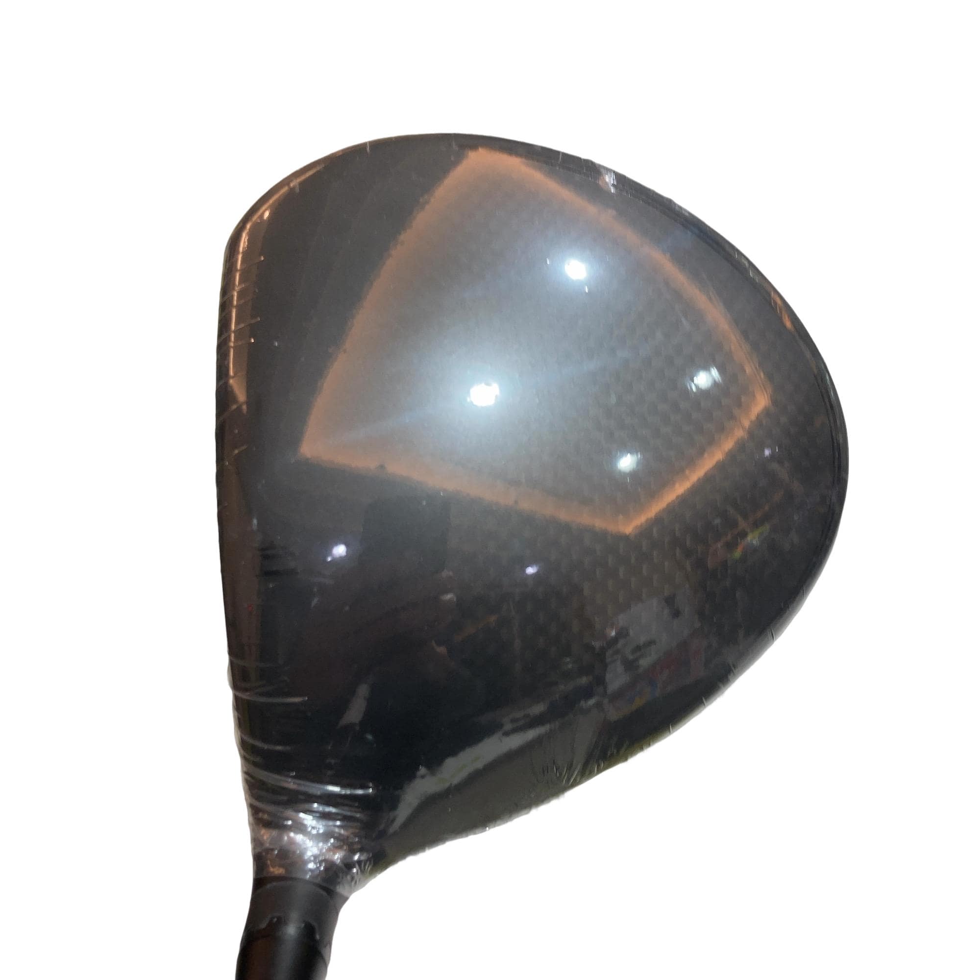 �����������@�c�`�q�j�r�o�d�d�c�@�w�@�P�O�D�T°