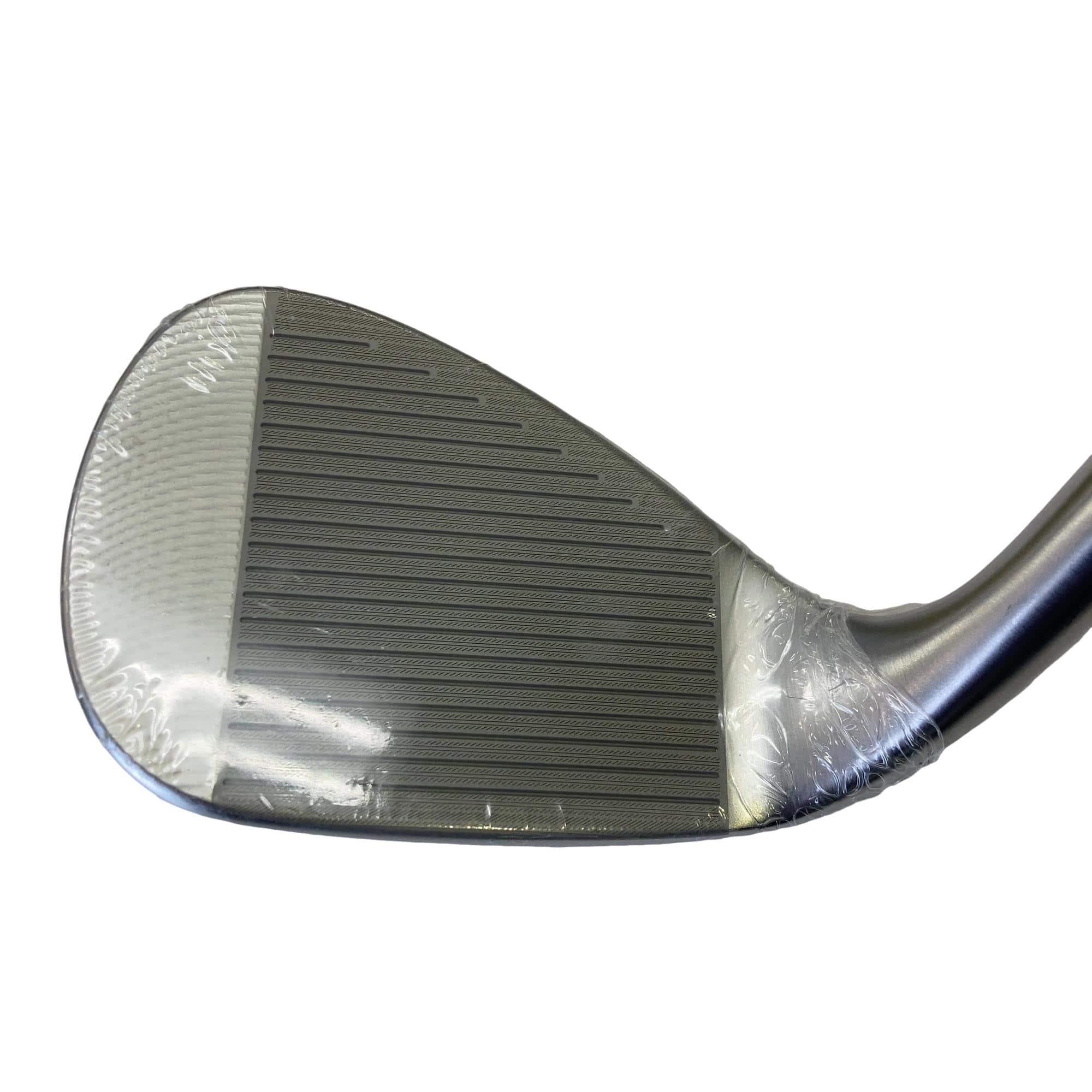 �b�����������������@�b�u�w�@�Q�@�y�h�o�b�n�q�d�@�T�O°�^�P�Q°