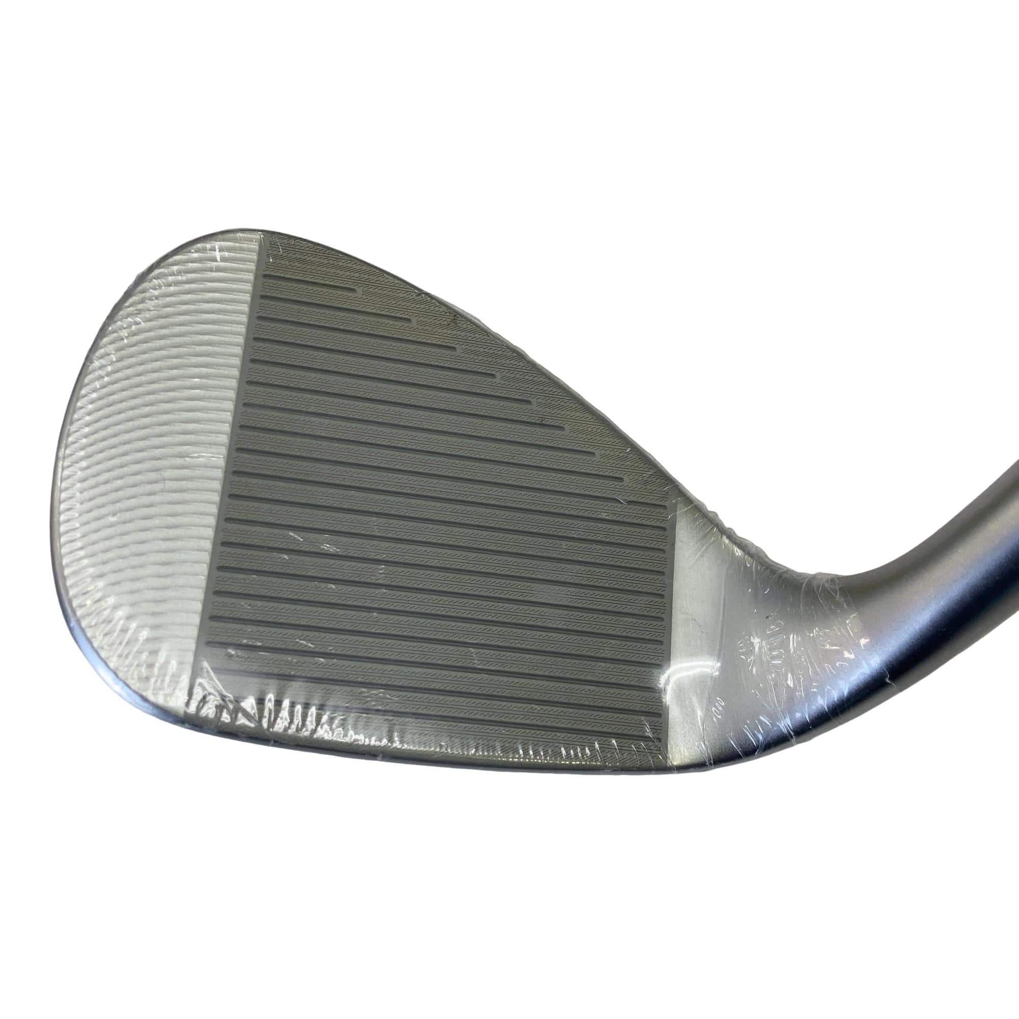 �b�����������������@�b�u�w�@�Q�@�y�h�o�b�n�q�d�@�T�Q°�^�P�Q°