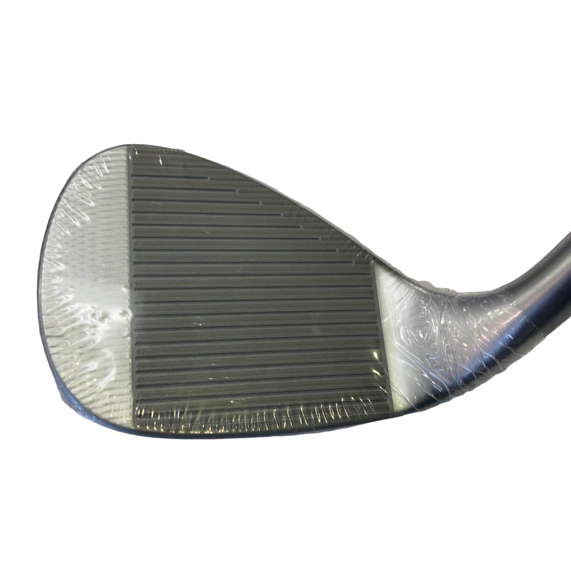 �b�����������������@�b�u�w�@�Q�@�y�h�o�b�n�q�d�@�T�W°�^�P�Q°