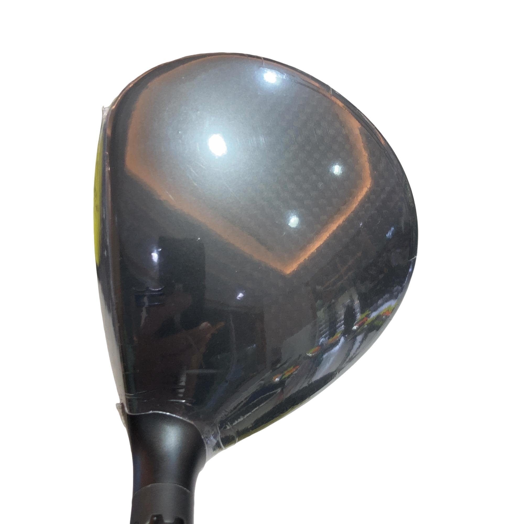 �����������@�c�`�q�j�r�o�d�d�c�@�l�`�w�@�T�v