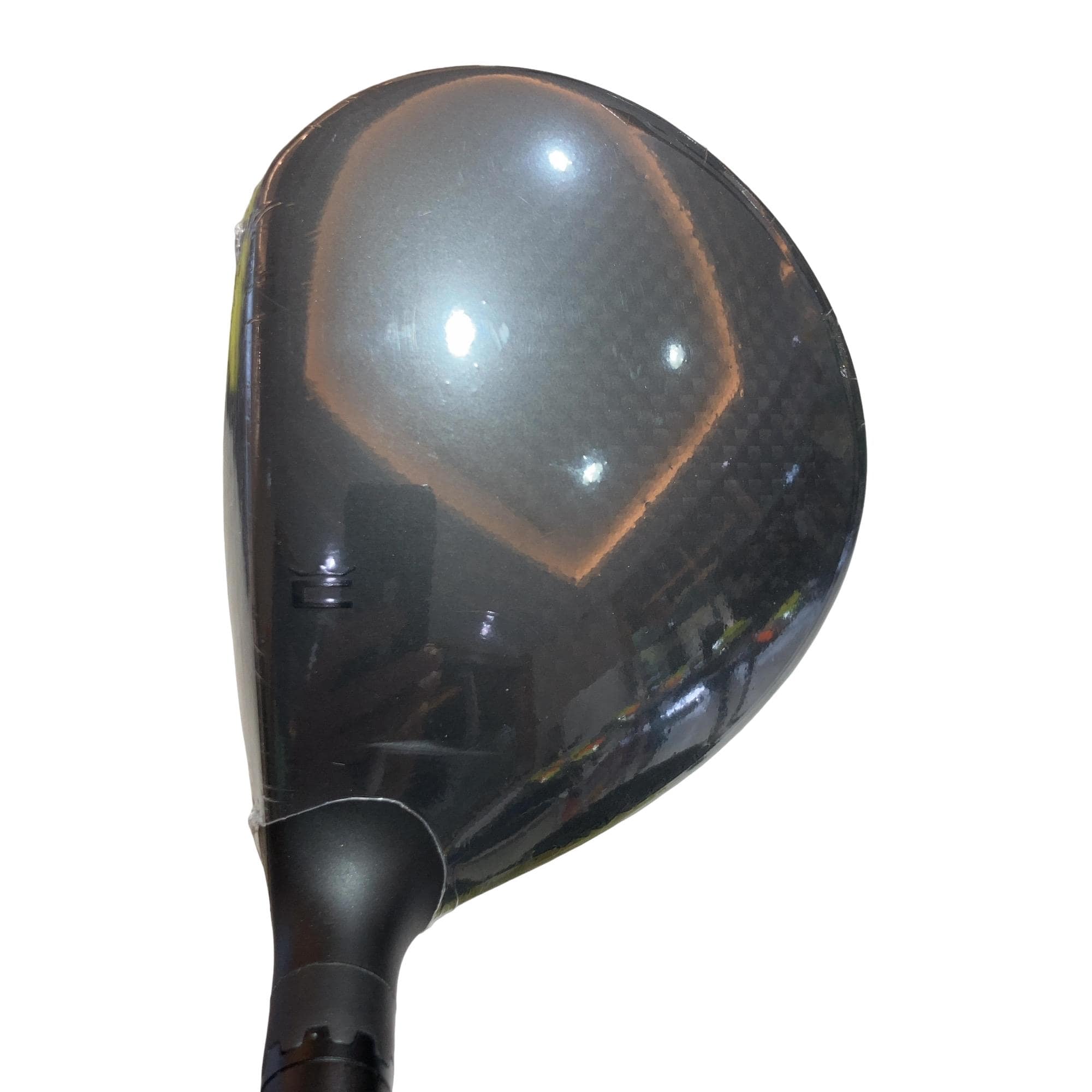 �����������@�c�`�q�j�r�o�d�d�c�@�w�@�R�v