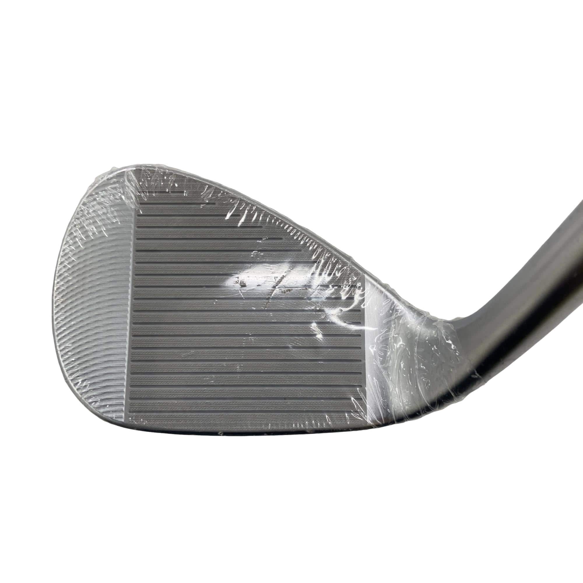 �b�����������������@�b�u�w�@�Q�@�y�h�o�b�n�q�d�@�T�Q°�^�P�Q°