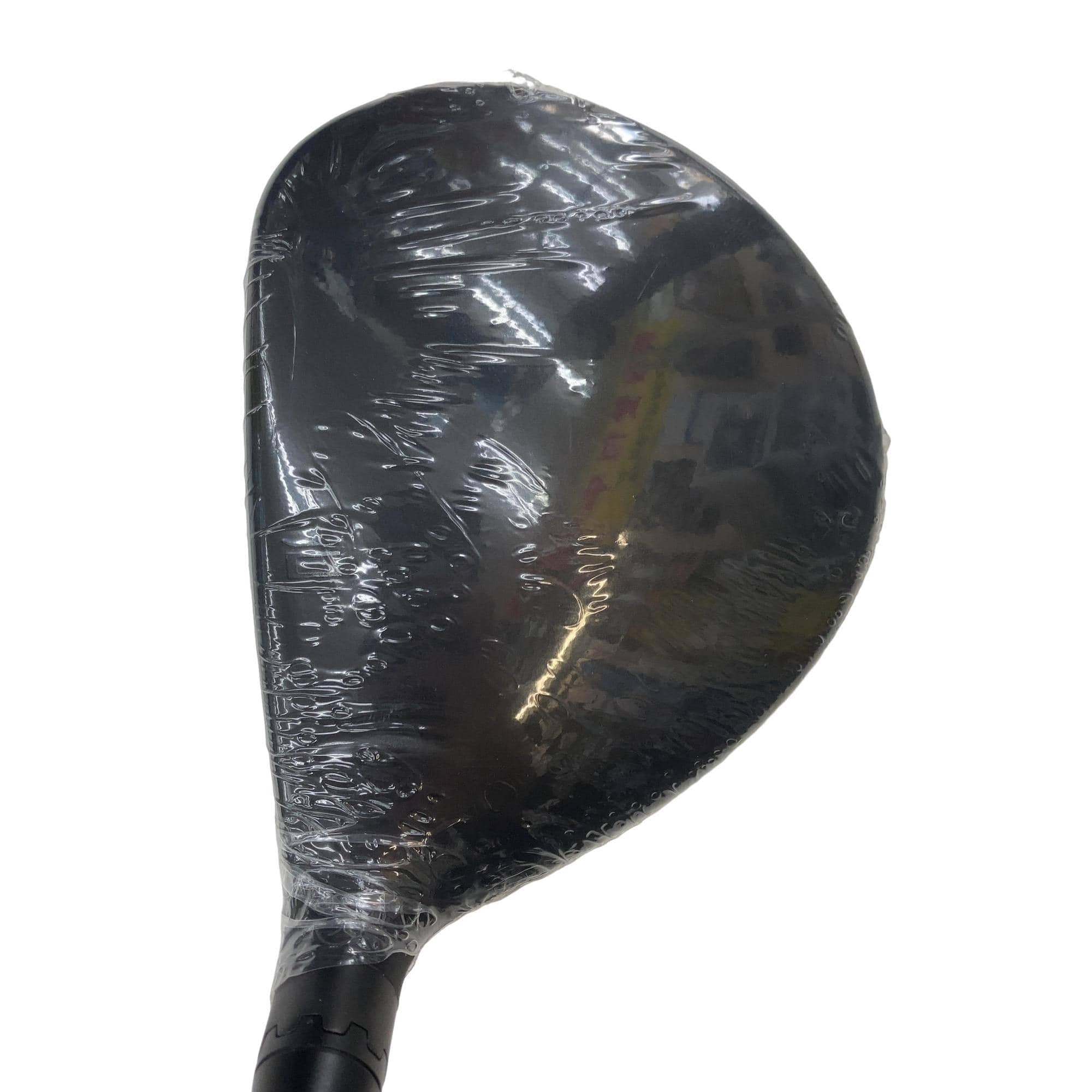 �����������@�c�`�q�j�r�o�d�d�c�@�k�r�@�R�v