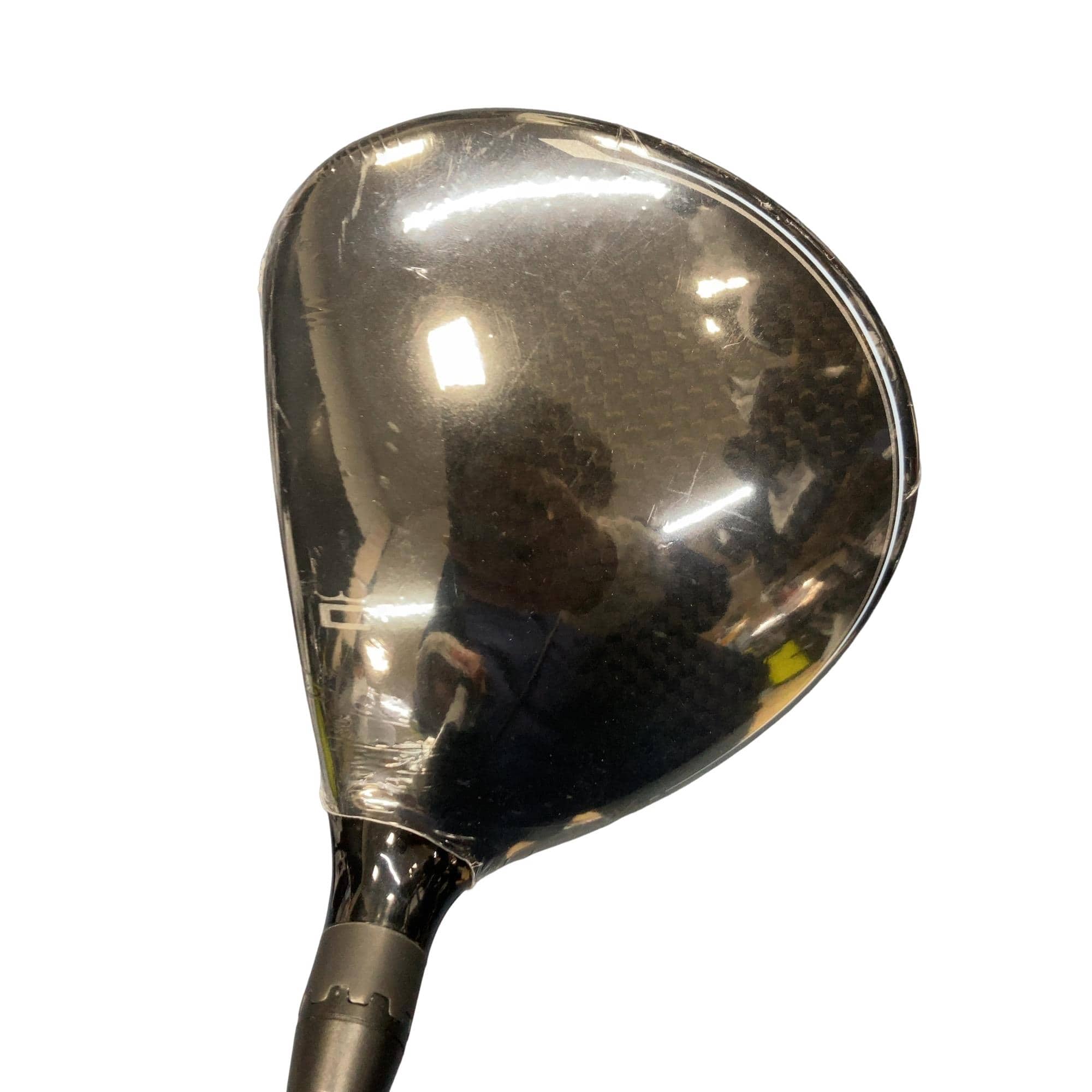 �����������@�c�`�q�j�r�o�d�d�c�@�l�`�w�@�T�v�@���f�B�[�X