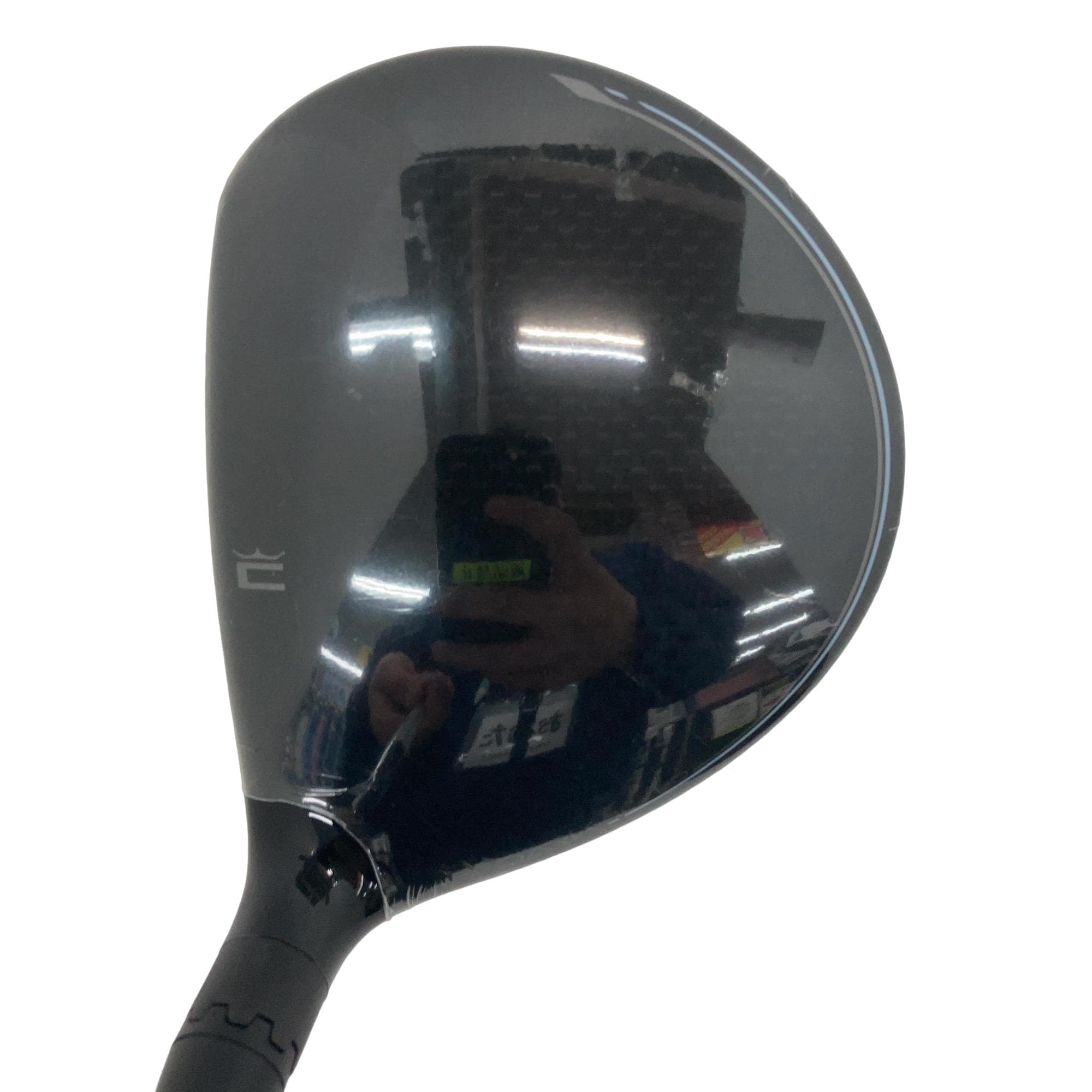 �����������@�c�`�q�j�r�o�d�d�c�@�l�`�w�@�R�v�@���f�B�[�X