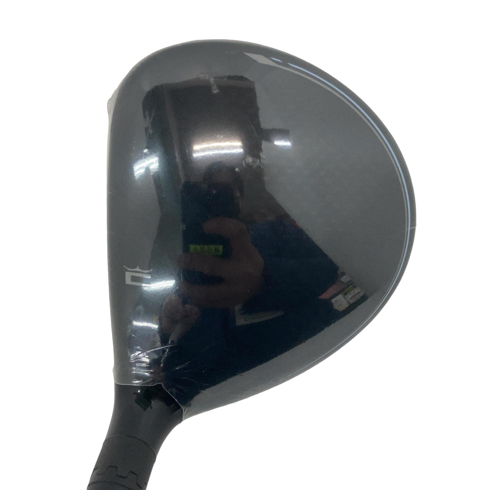 �����������@�c�`�q�j�r�o�d�d�c�@�l�`�w�@�V�v�@���f�B�[�X