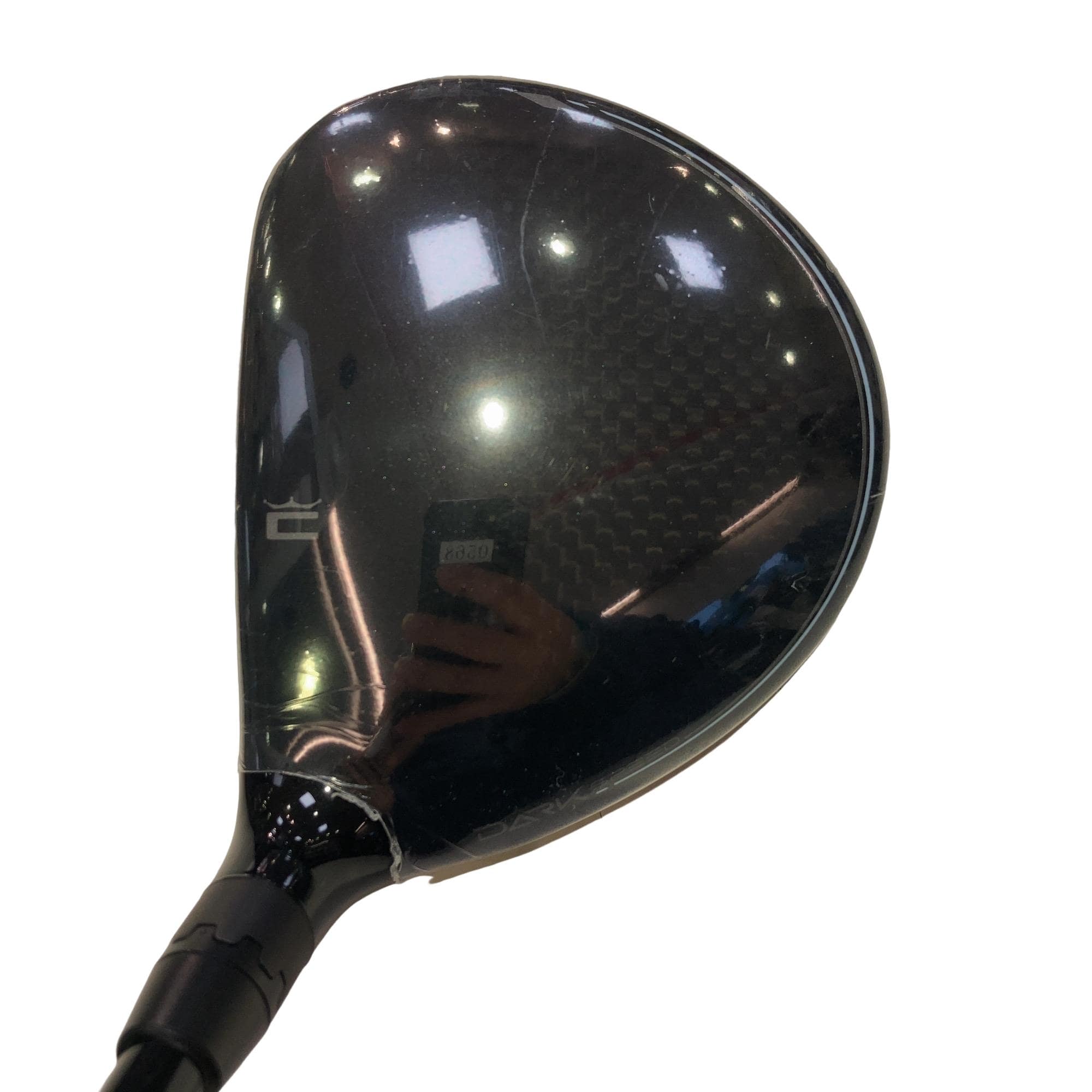 �����������@�c�`�q�j�r�o�d�d�c�@�l�`�w�@�V�v�@���f�B�[�X