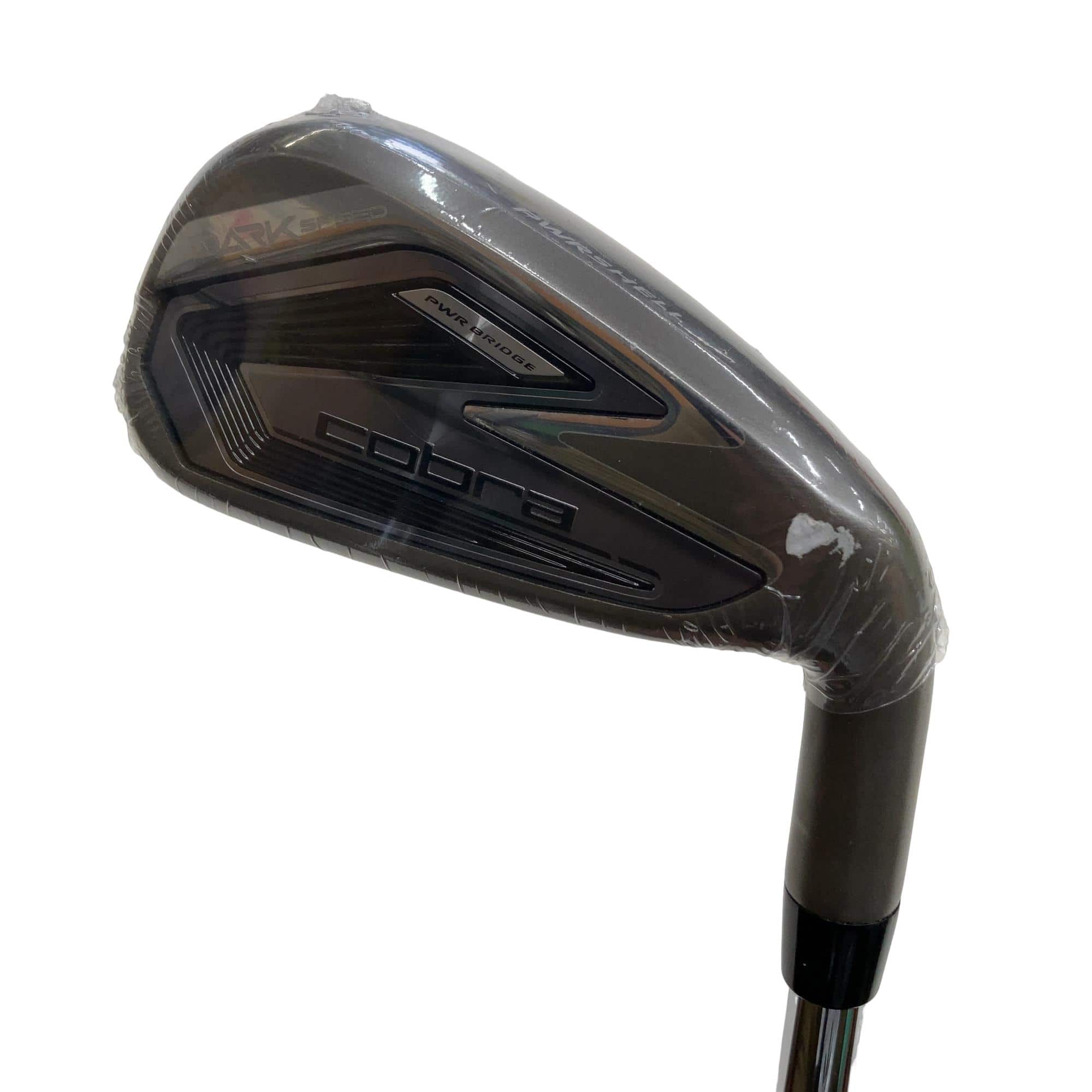 �����������@�c�`�q�j�r�o�d�d�c�@�T�r�i���{���F�T�{�Z�b�g�j