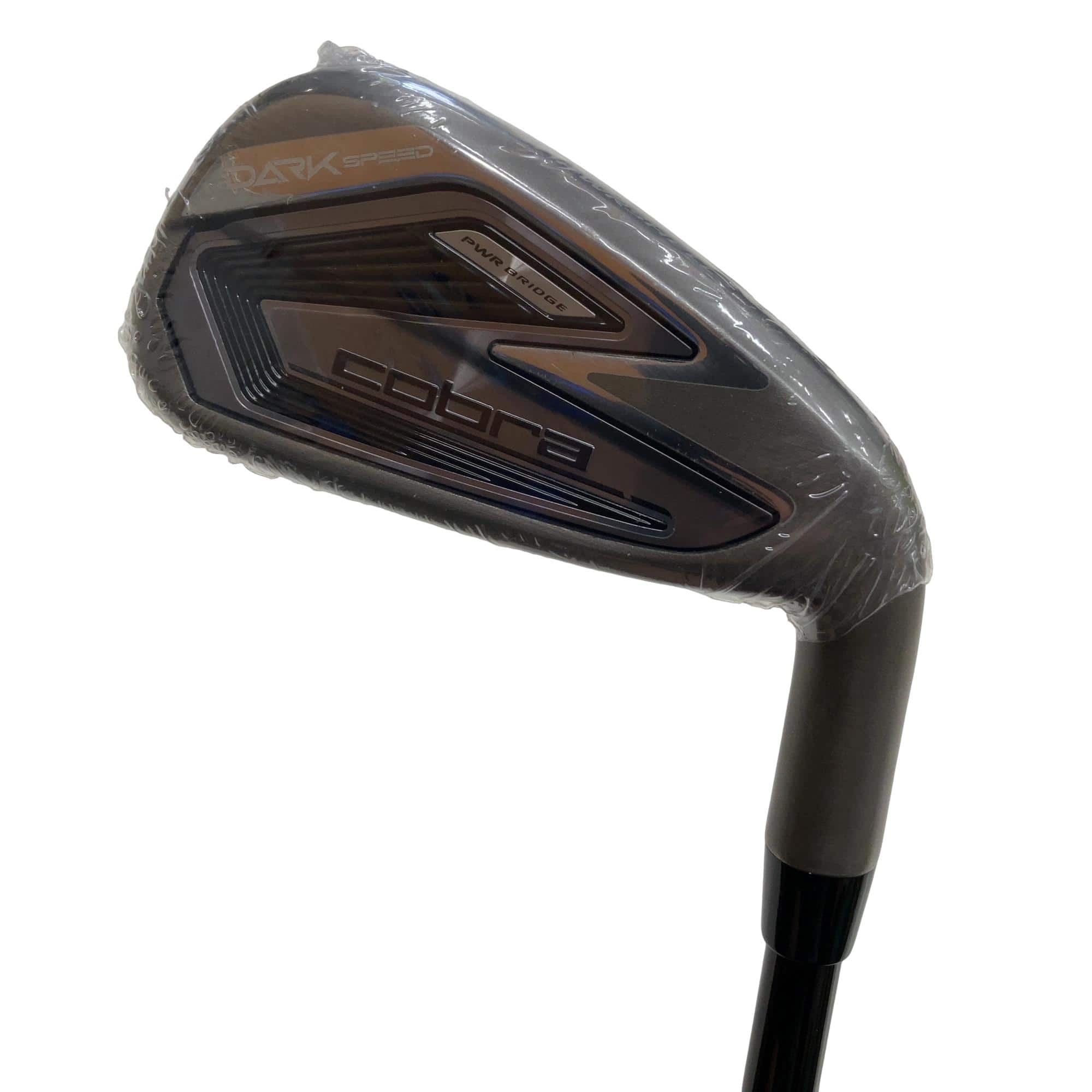 �����������@�c�`�q�j�r�o�d�d�c�@�T�r�i���{���F�T�{�Z�b�g�j