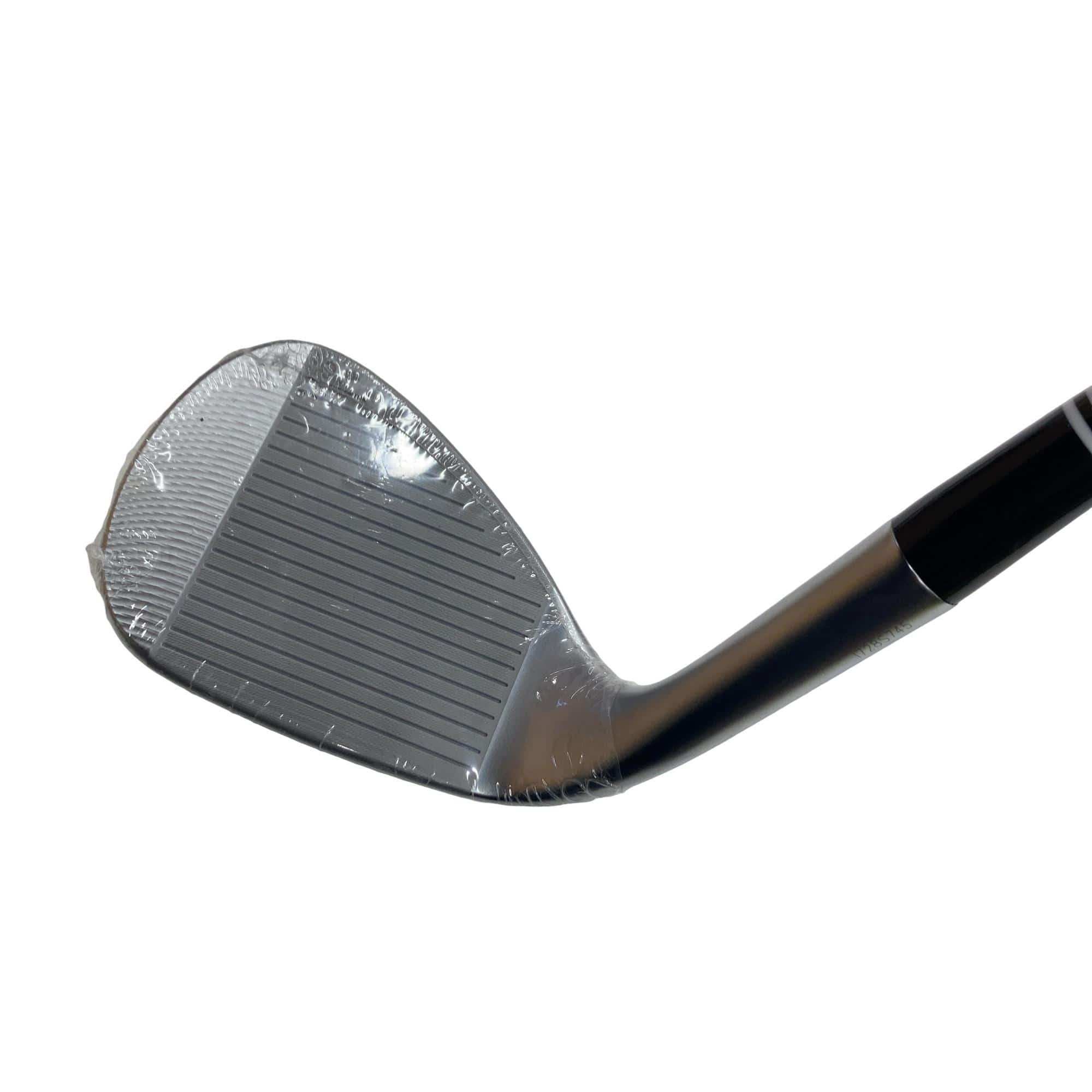 �b�����������������@�b�u�w�@�Q�@�y�h�o�b�n�q�d�@�T�Q°�^�P�Q°