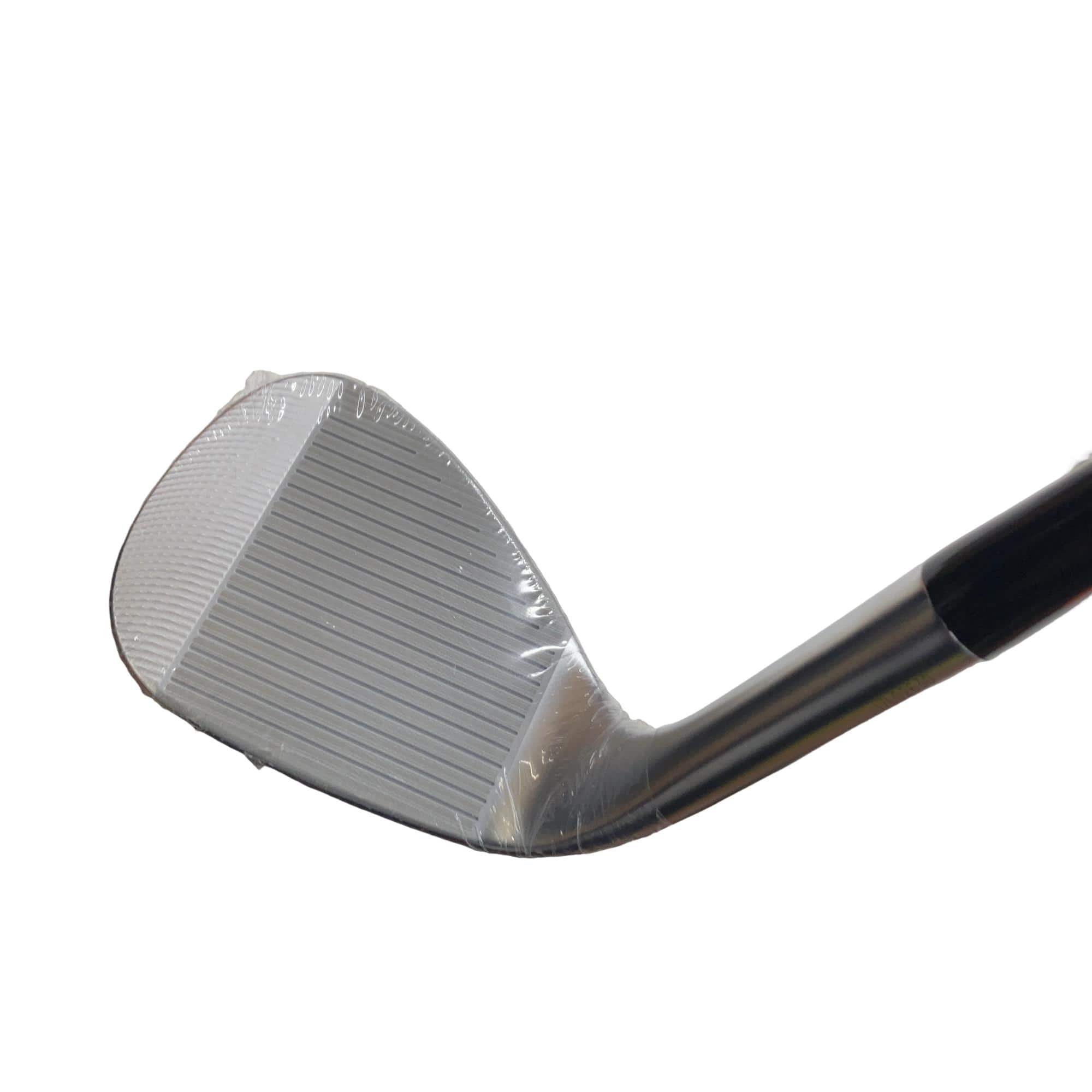 �b�����������������@�b�u�w�@�Q�@�y�h�o�b�n�q�d�@�T�W°�^�P�Q°