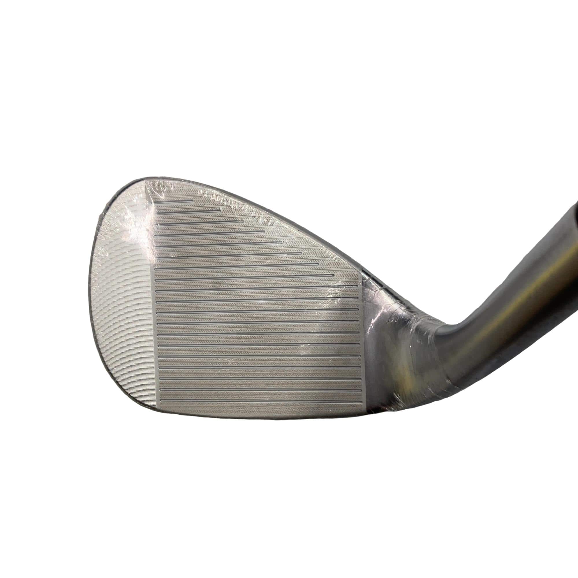 �b�����������������@�b�u�w�@�Q�@�y�h�o�b�n�q�d�@�T�Q°�^�P�Q°