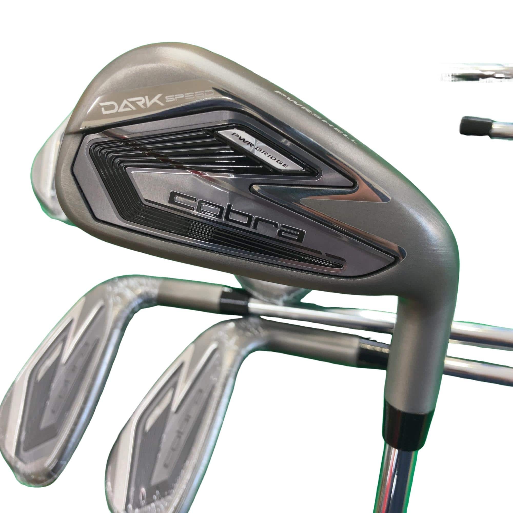 �����������@�c�`�q�j�r�o�d�d�c�@�T�r�i���{���F�T�{�Z�b�g�j