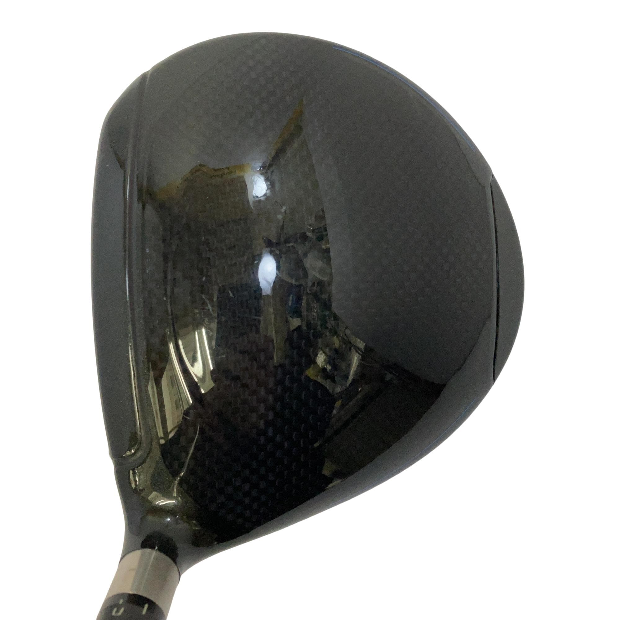 �a�q�h�c�f�d�r�s�n�m�d�@�a�R�@�l�`�w�@�c�@�P�O�D�T°