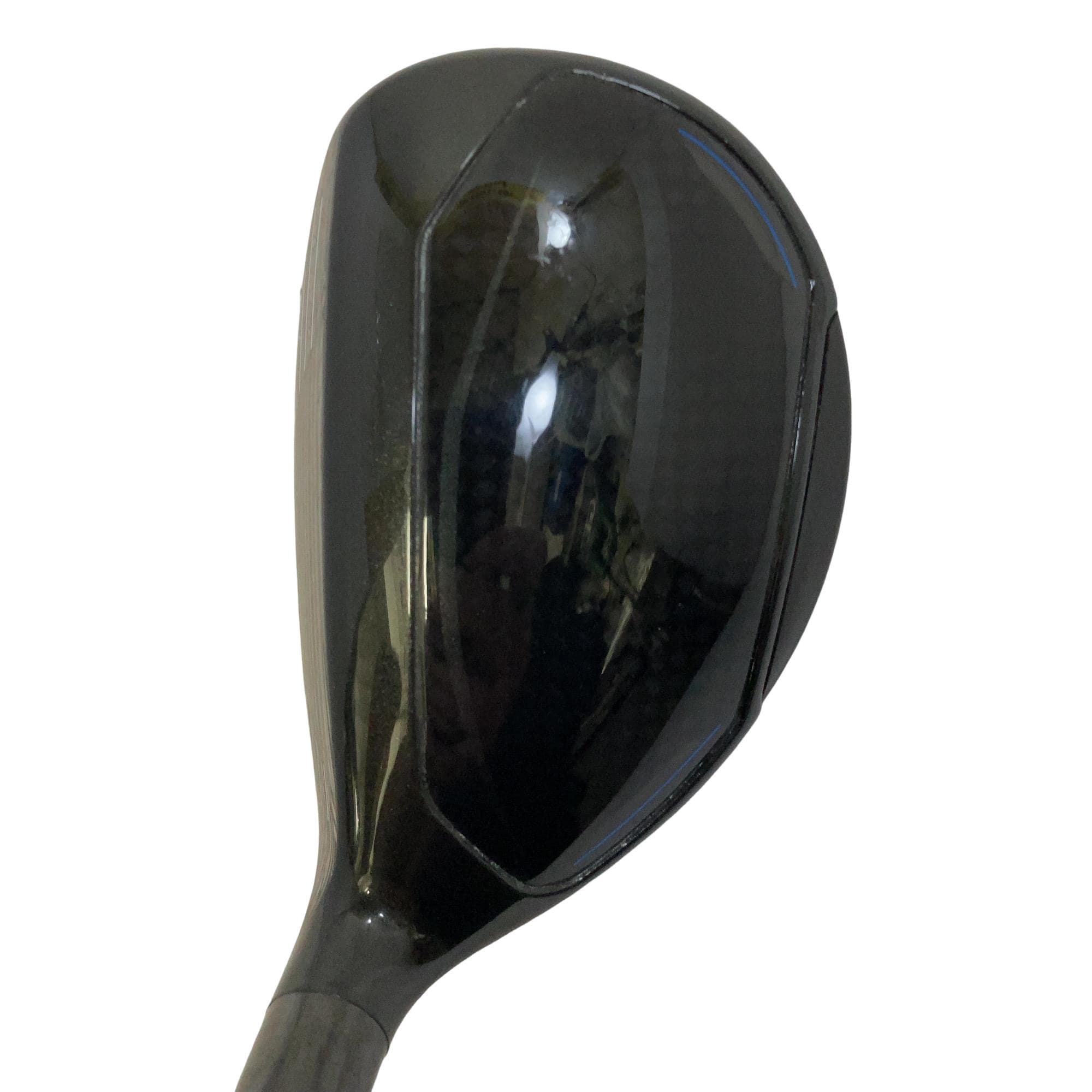 �a�q�h�c�f�d�r�s�n�m�d�@�a�R�@�l�`�w�@�g�T