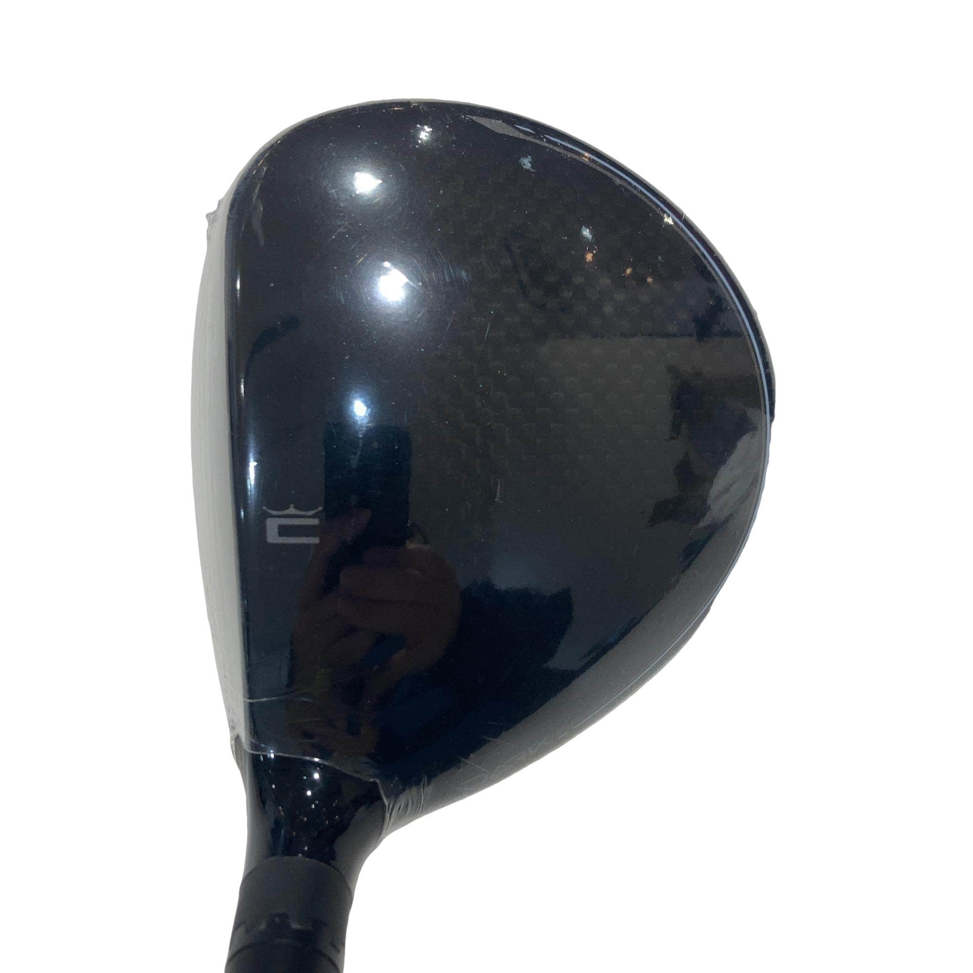 �����������@�c�`�q�j�r�o�d�d�c�@�l�`�w�@�V�v�@���f�B�[�X