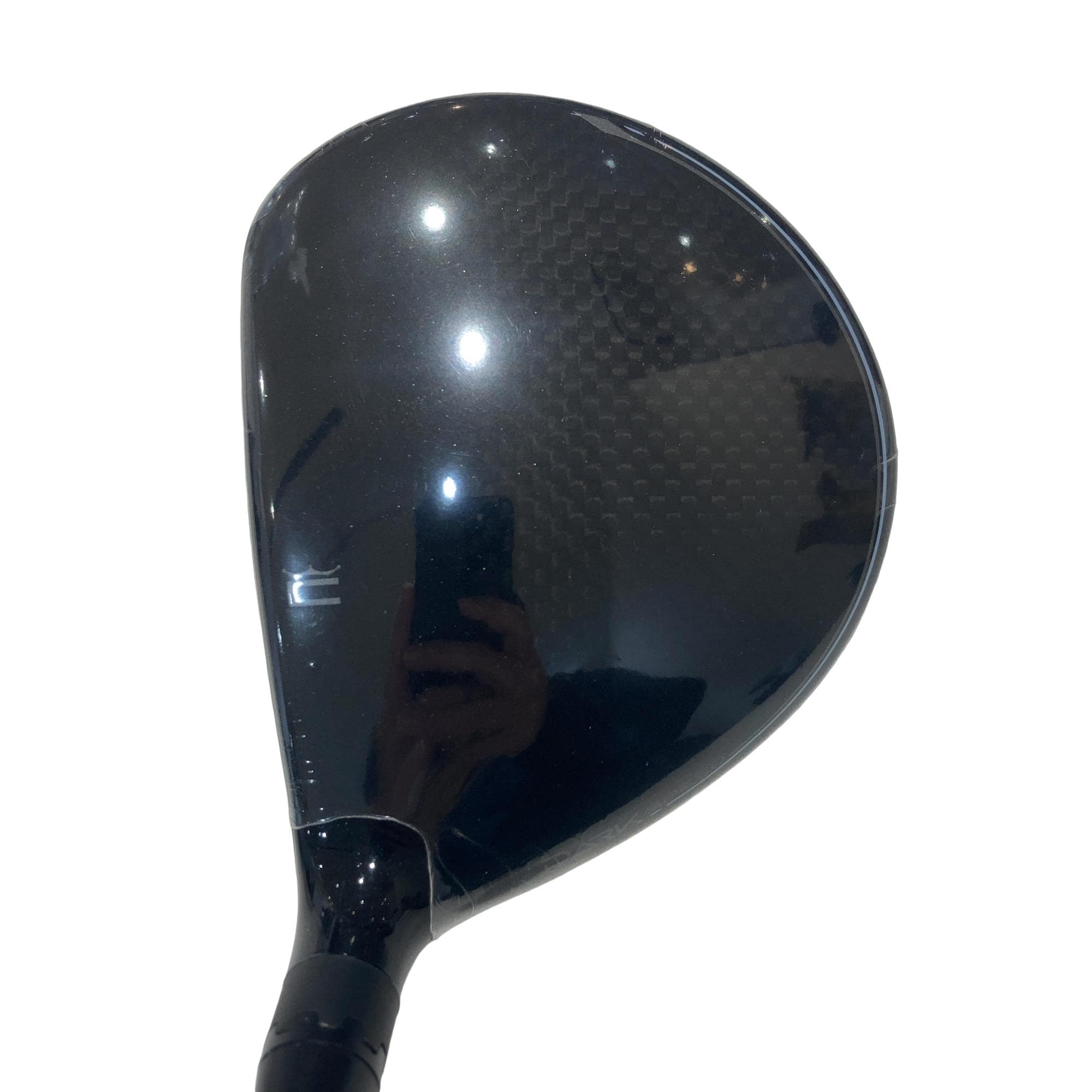 @c`qjroddc@l`w@Rv@fB[X