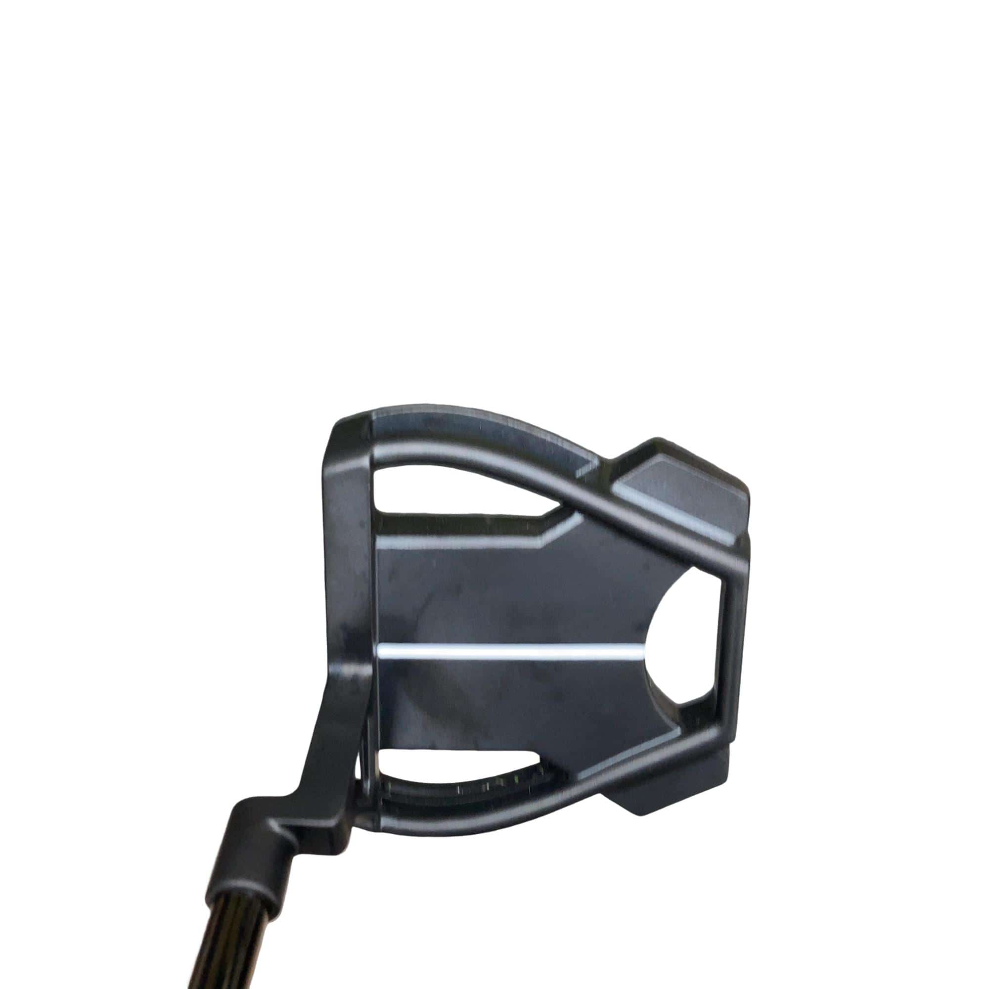 �r�����������@�s�n�t�q�@�w�@�s�q�t�r�r�@�s�l�P�@�R�S�C���`