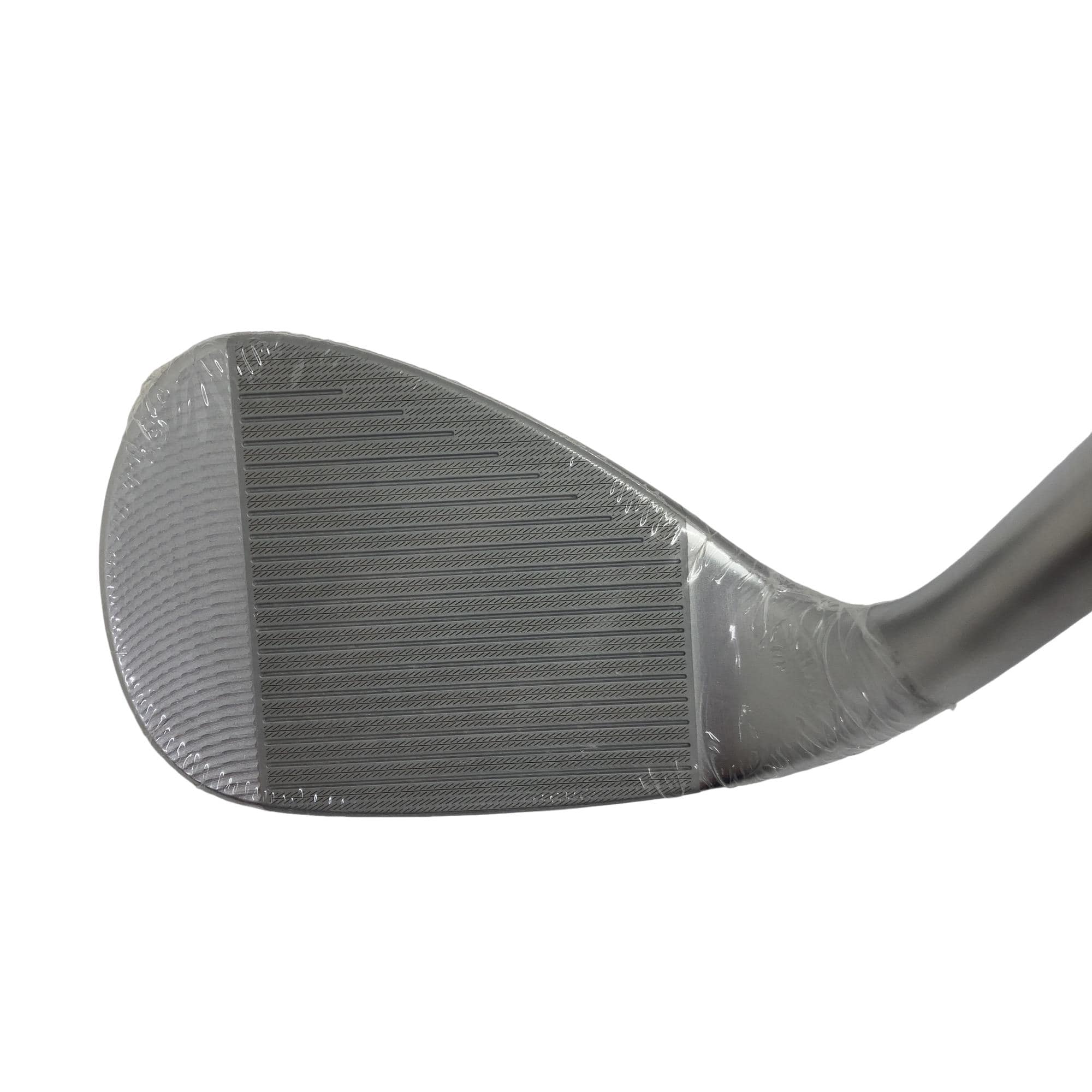 �b�����������������@�b�u�w�@�Q�@�y�h�o�b�n�q�d�@�S�W°�^�P�Q°