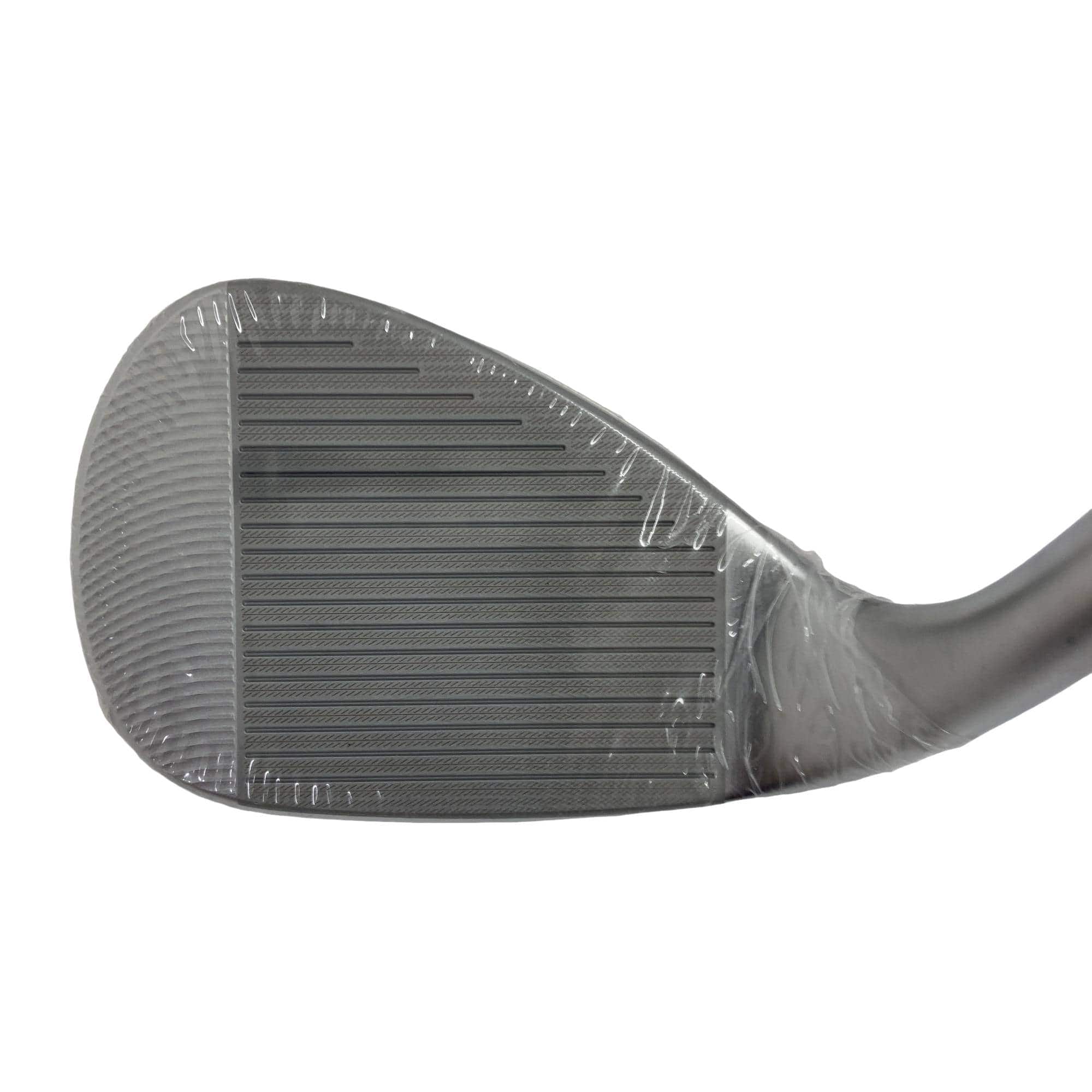 �b�����������������@�b�u�w�@�Q�@�y�h�o�b�n�q�d�@�S�W°�^�P�Q°