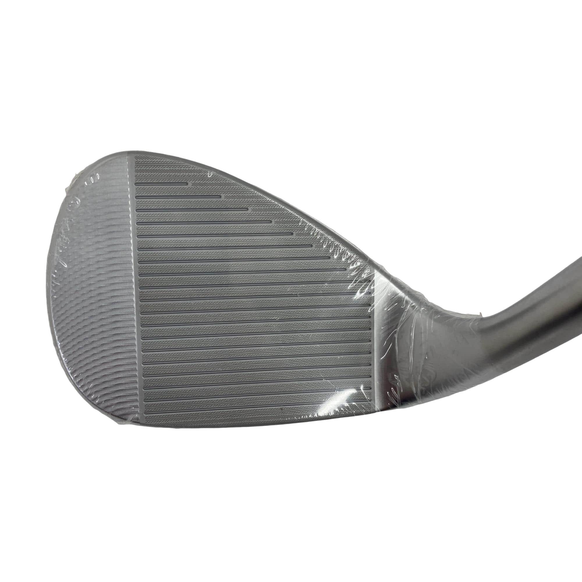 �b�����������������@�b�u�w�@�Q�@�y�h�o�b�n�q�d�@�T�O°�^�P�Q°